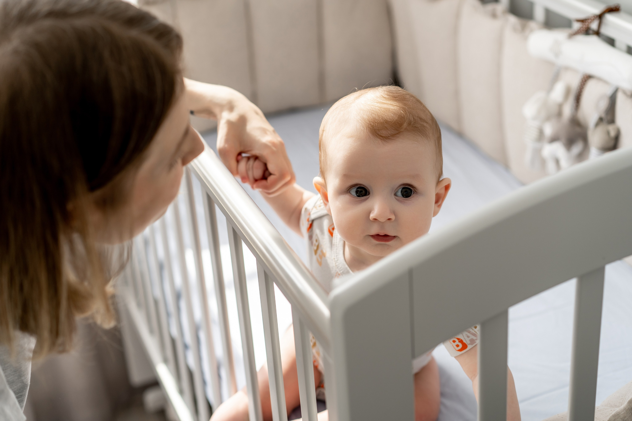 Домашняя семейная фотосессия в Москве, Домодедово, Видное, Бутово, Щербинка. Семейный фотограф Москва и Московская область. Семейная фотосессия на природе. Фотосессия детского праздника. Фотосессия юбилея. Фотосессия в день рождения. Фотограф на годик ребенку. Детский фотограф. Фоторепортаж семейного праздника. Детский фотограф Москва.