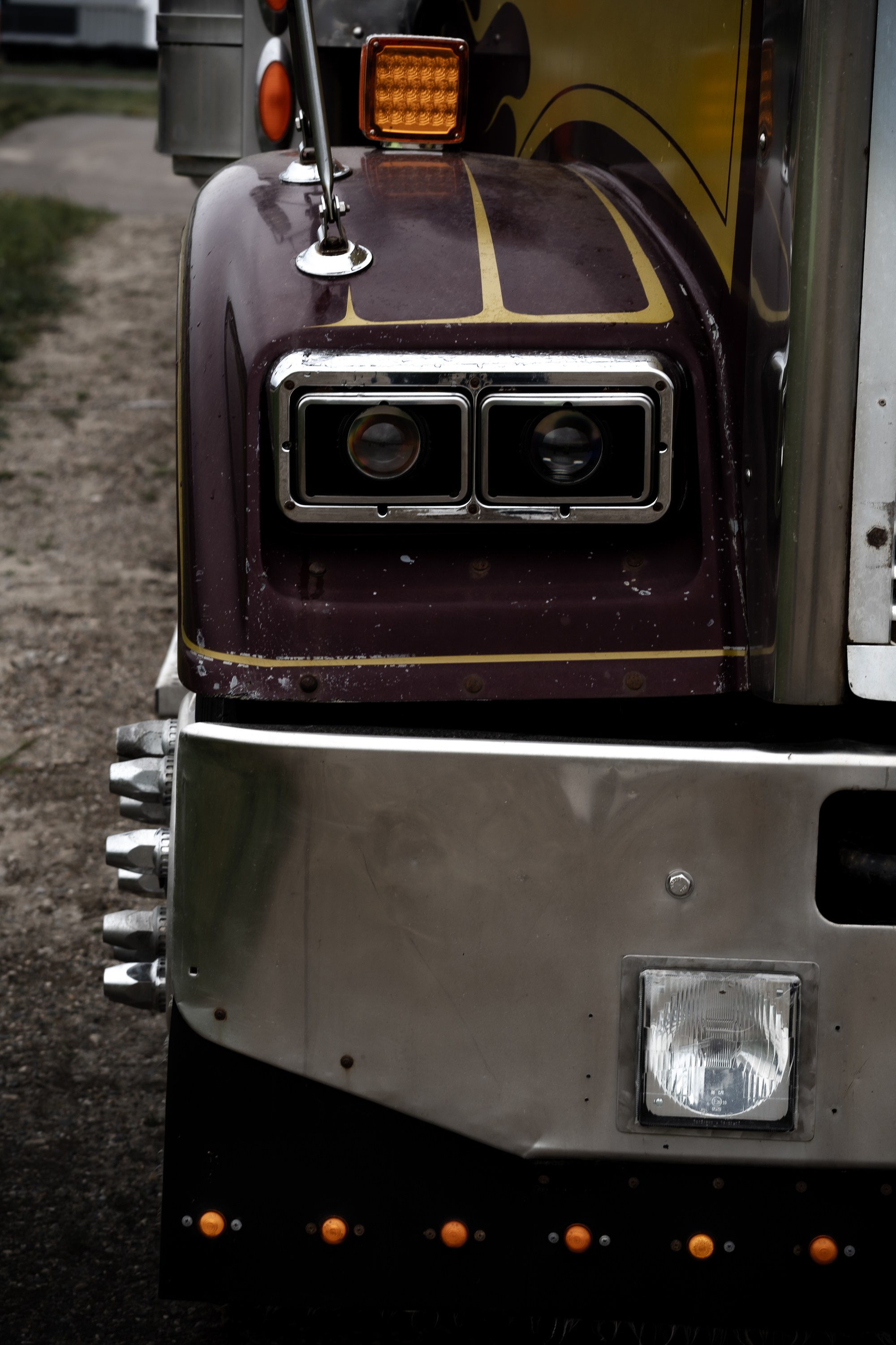 DRIFT EXPO Track Mode ADM Raceway 2025. Yaratezza production