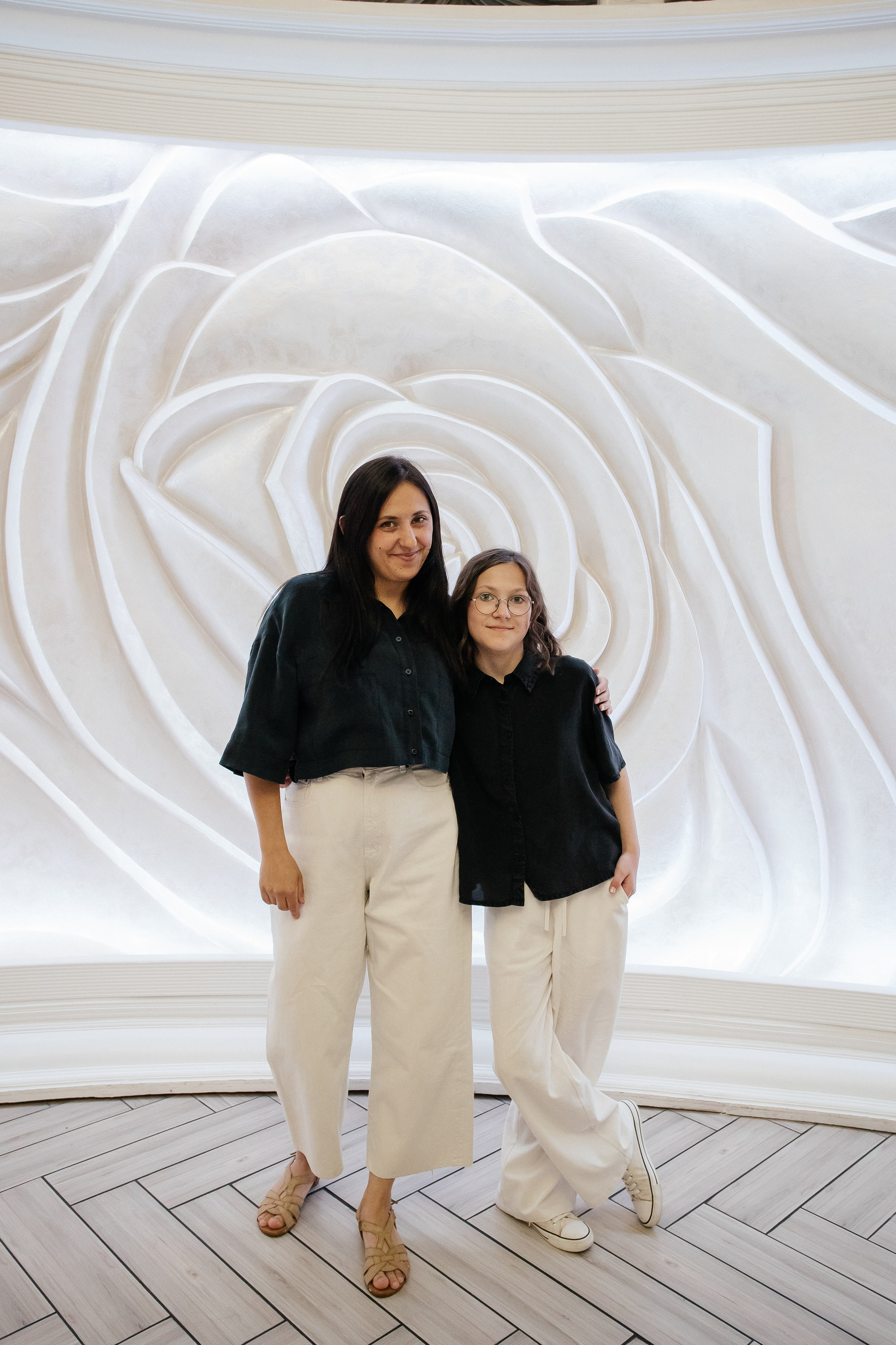 Выпускной 4класс. Фотограф в Иркутске