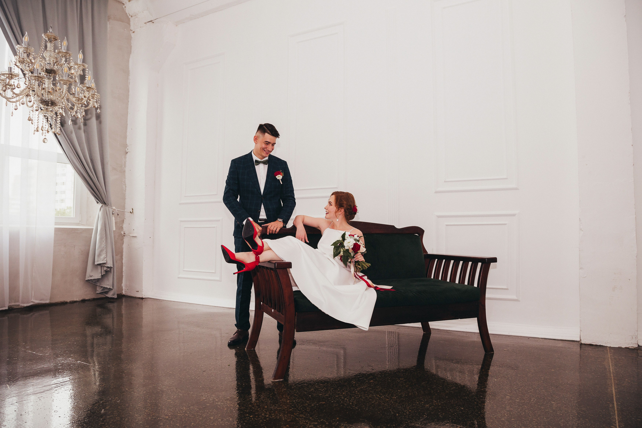 🖤. Екатерина Королева. Фотограф. Хабаровск