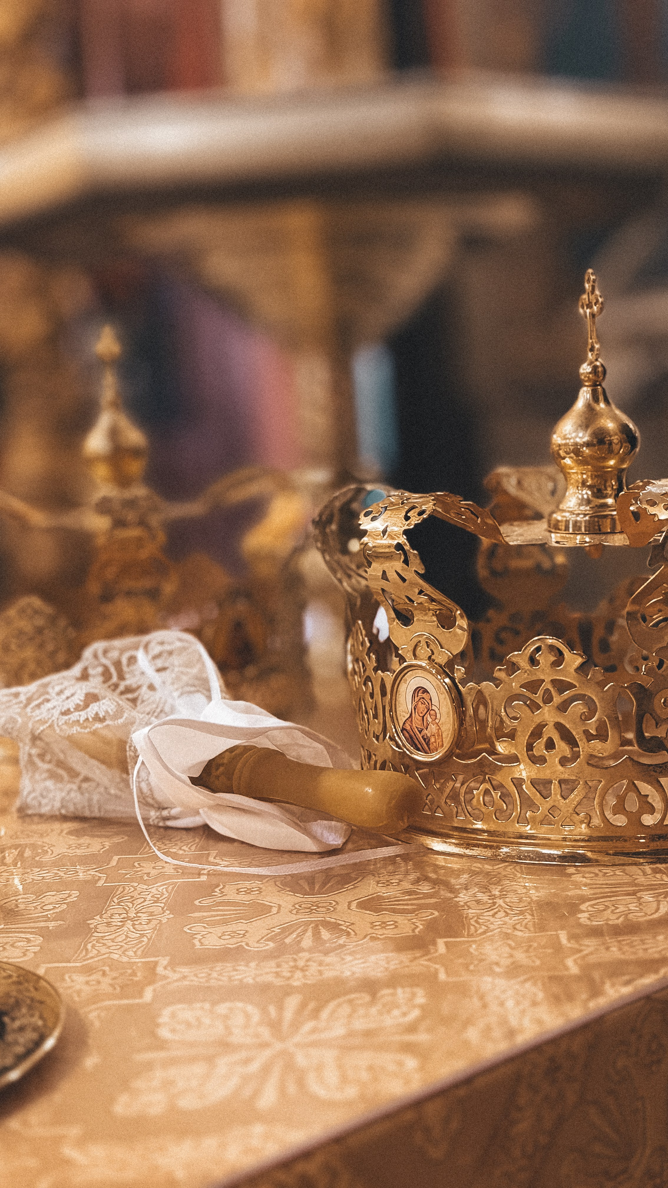 У вас будет мальчик… 🩵. Мария Бриль семейный и детский Lifestyle фотограф Москва