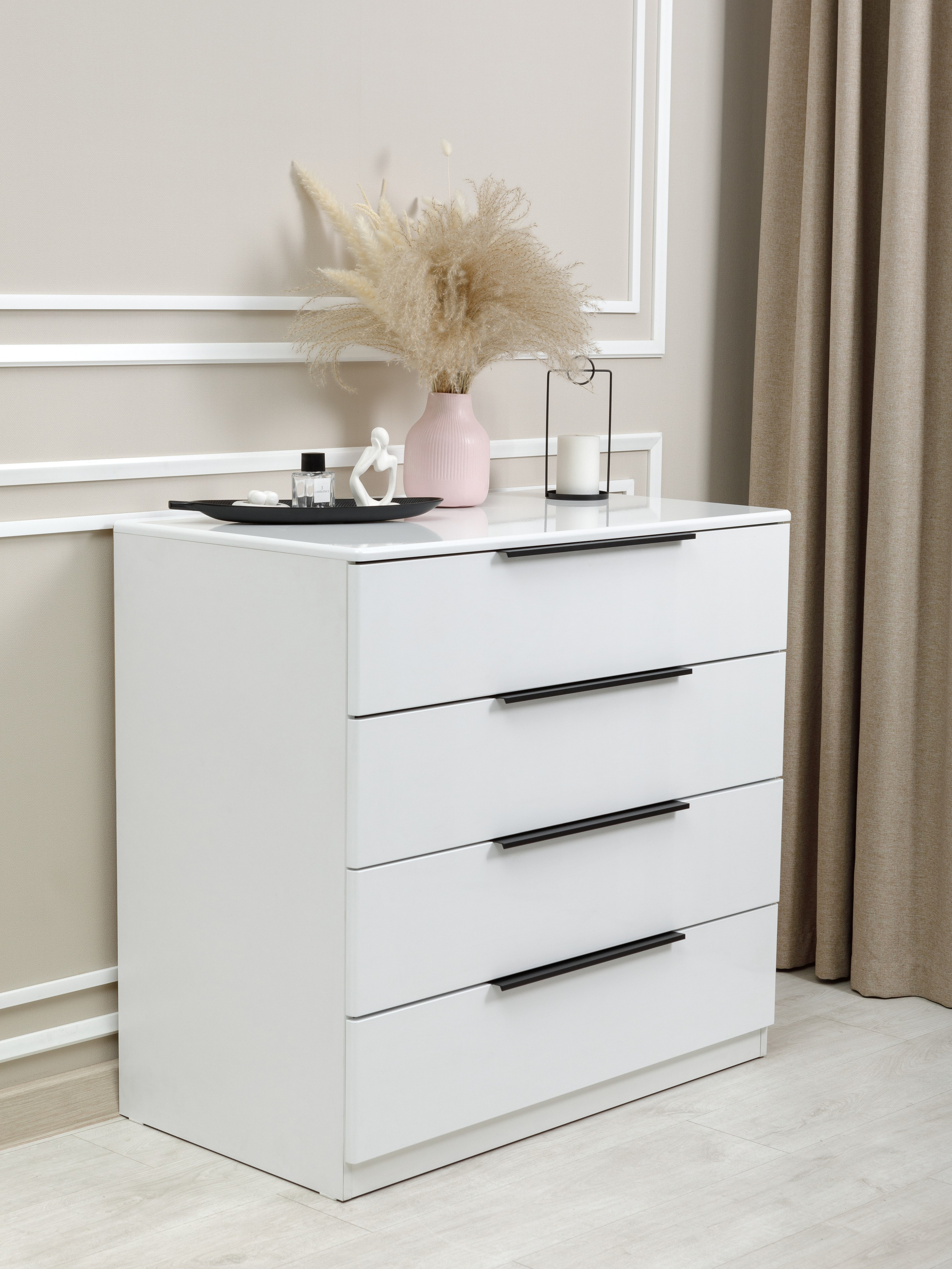 Мебель и фурнитура для каталога. Предметный фотограф Александр Трузян