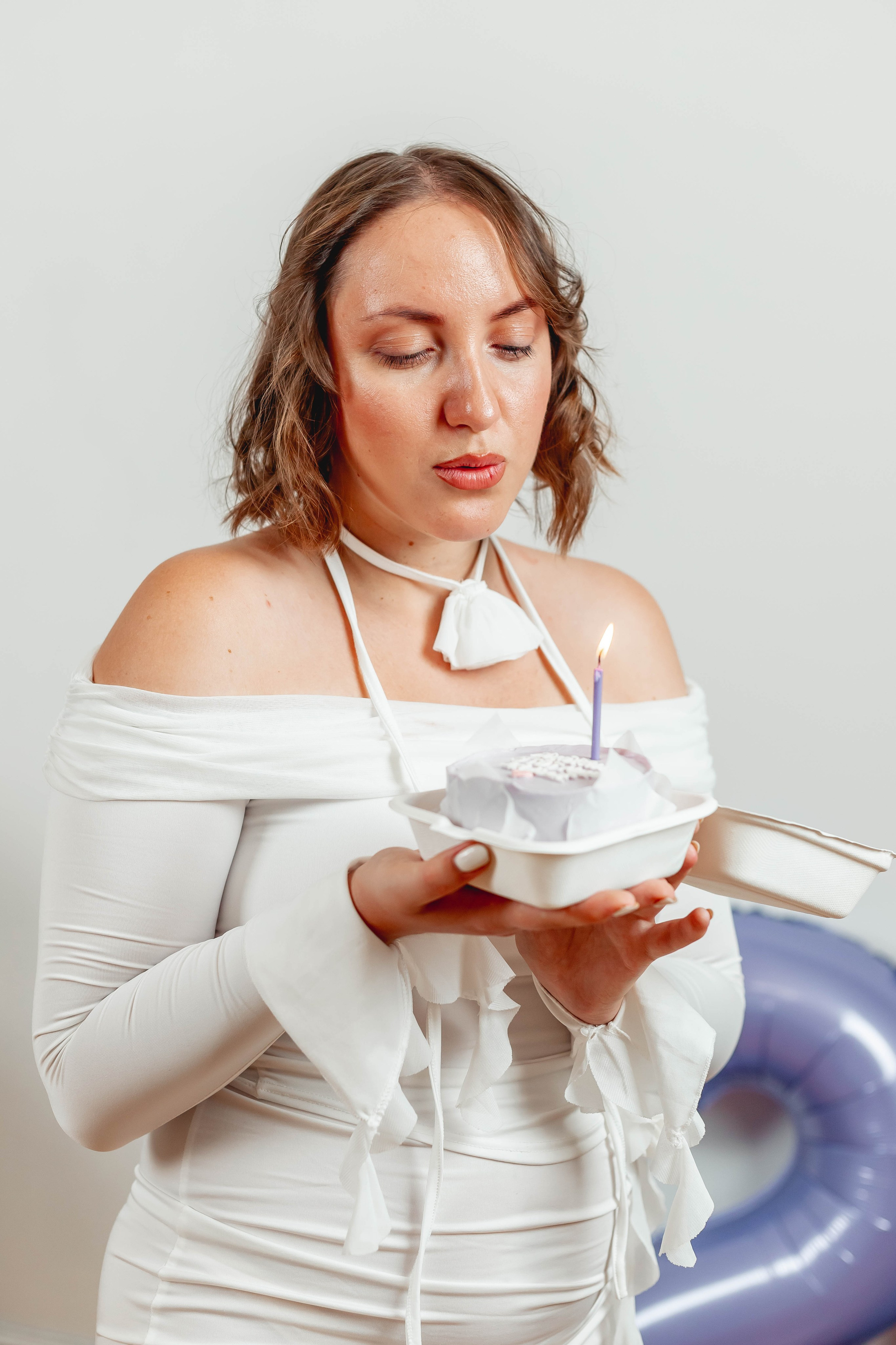 Мария. Женский/Детский фотограф в Симферополе Вероника Слепогина