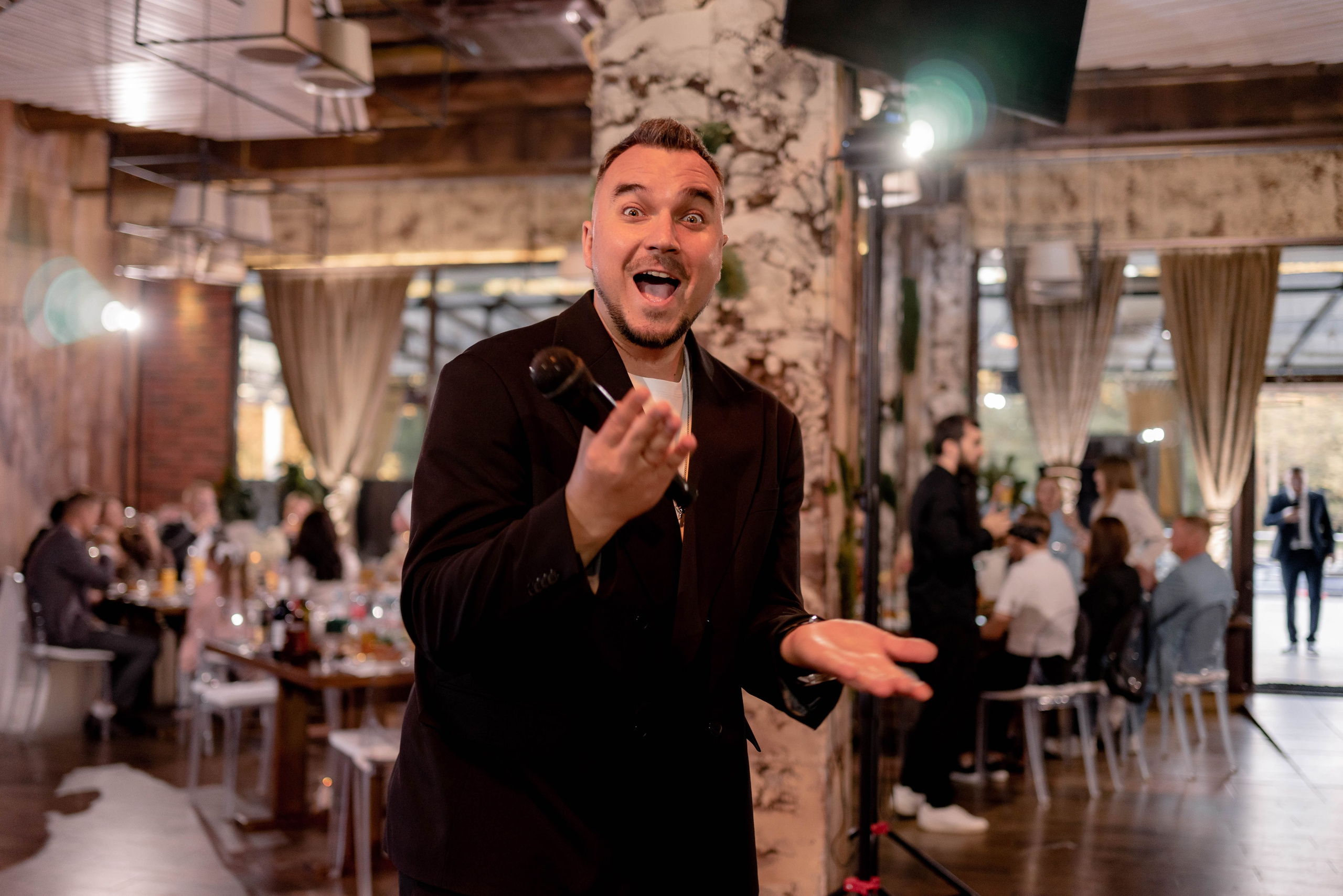 Свадебная фотосессия Ромы и Ольги в Уфе. Свадебный фотограф в Уфе  — Данилова Елена