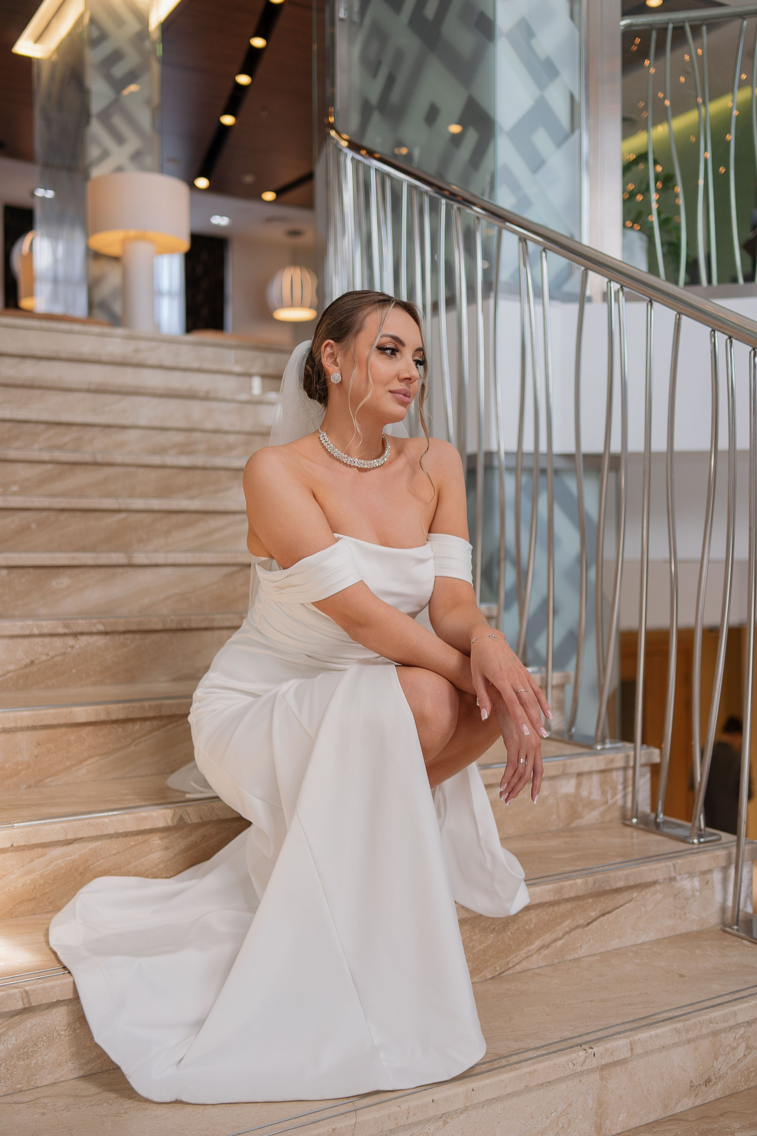 REGINA & DENIS / 2025. Свадебный фотограф в Уфе  — Данилова Елена