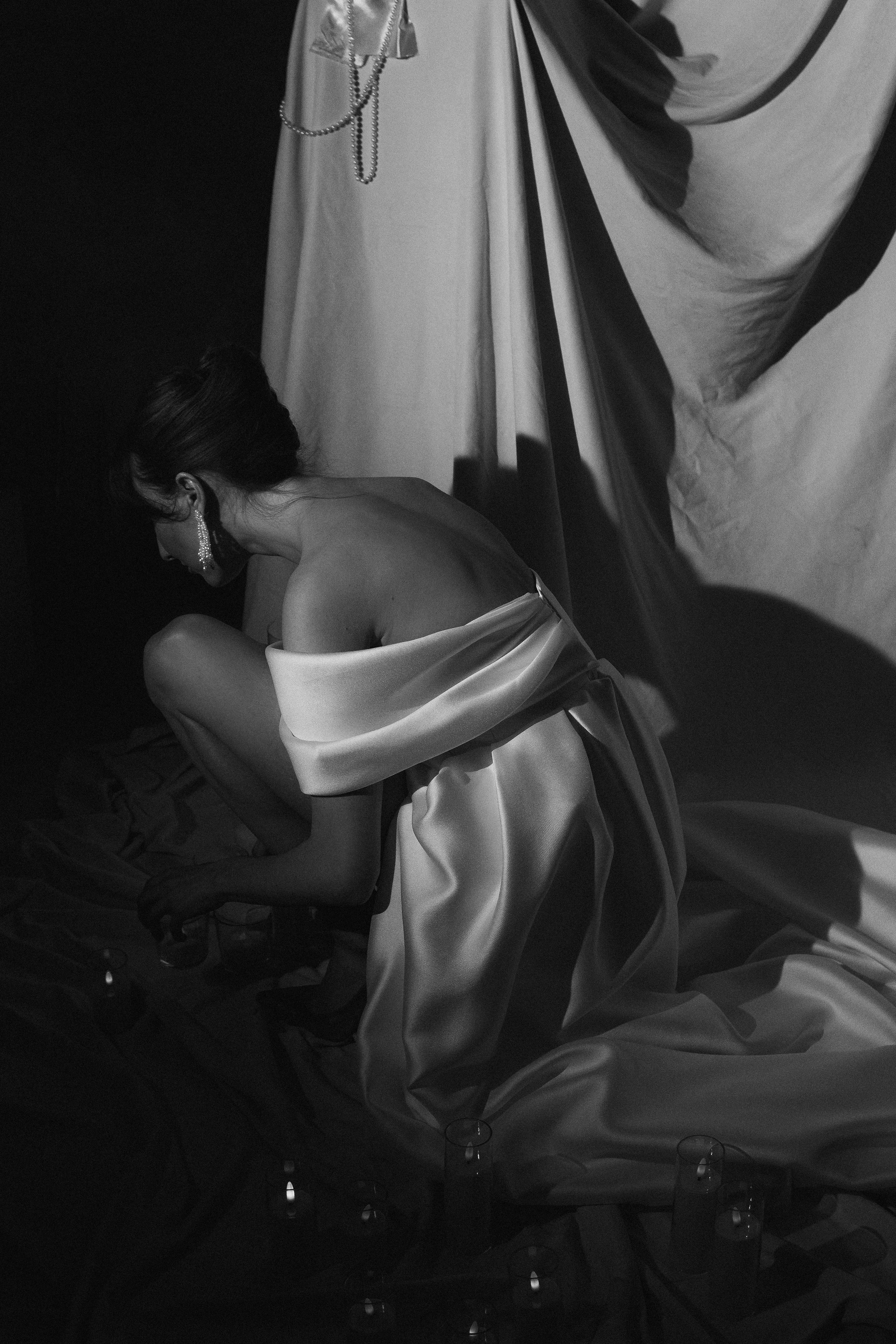 Свадьба. Студийный и свадебный фотограф Смоленск