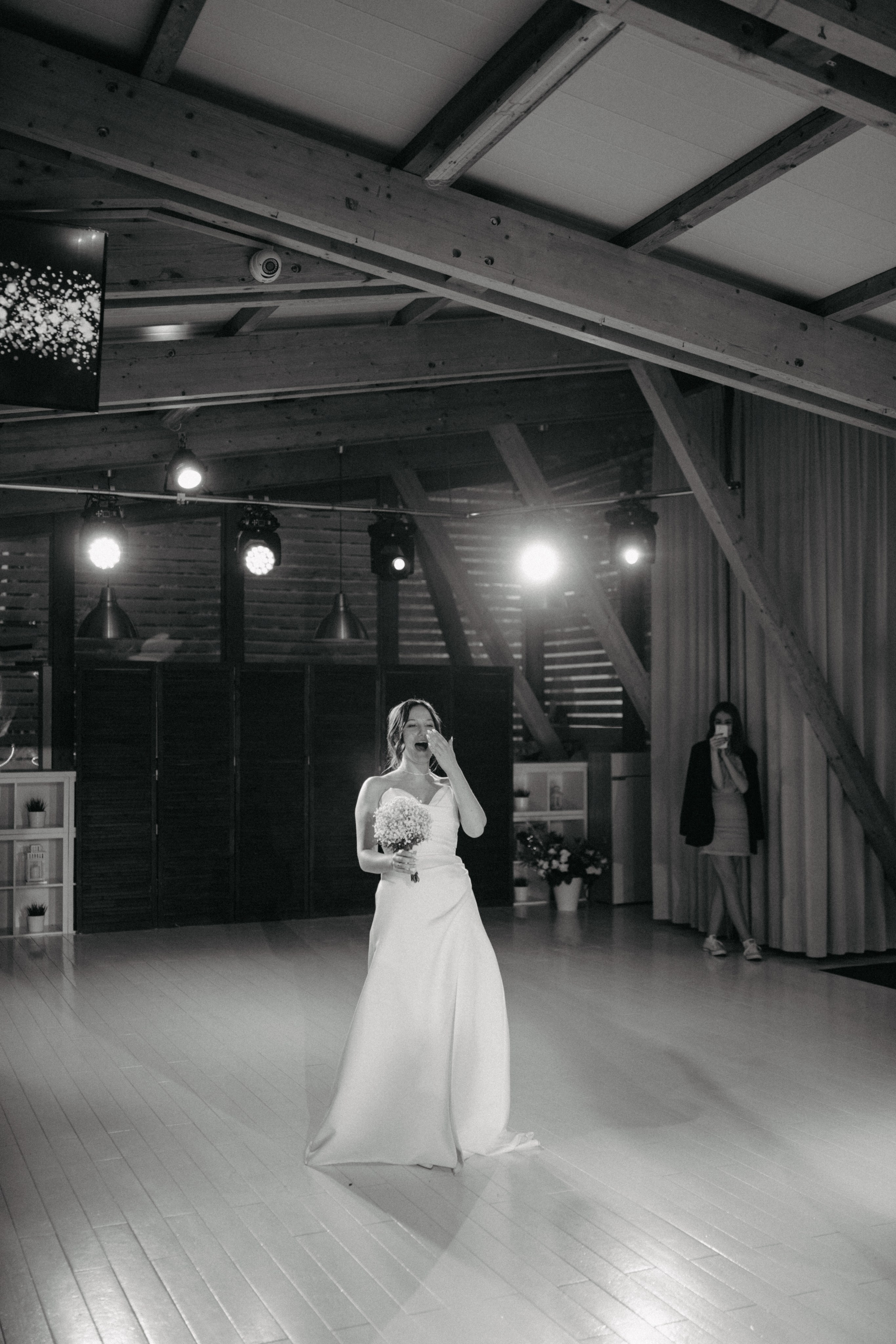 Сергей & Лиза. Свадебный фотограф Владислав Адышкин