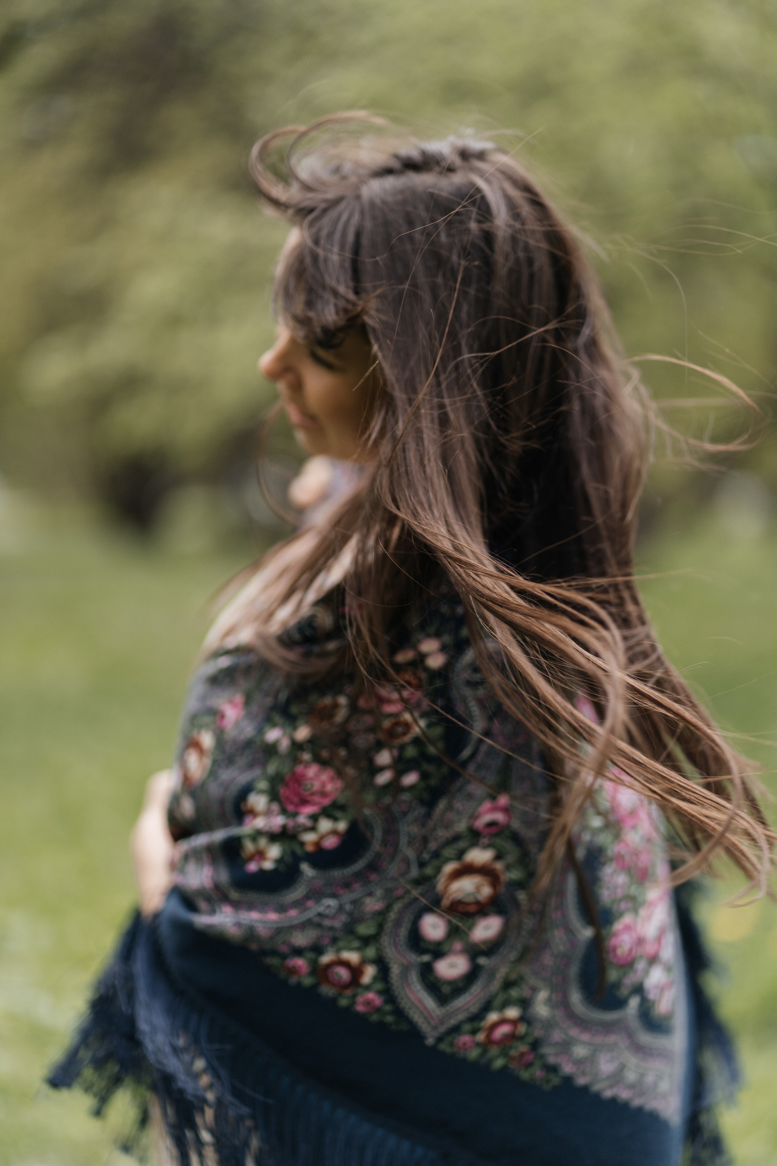 Индивидуальная. Семейный и свадебный фотограф в Москве Виктория Махова