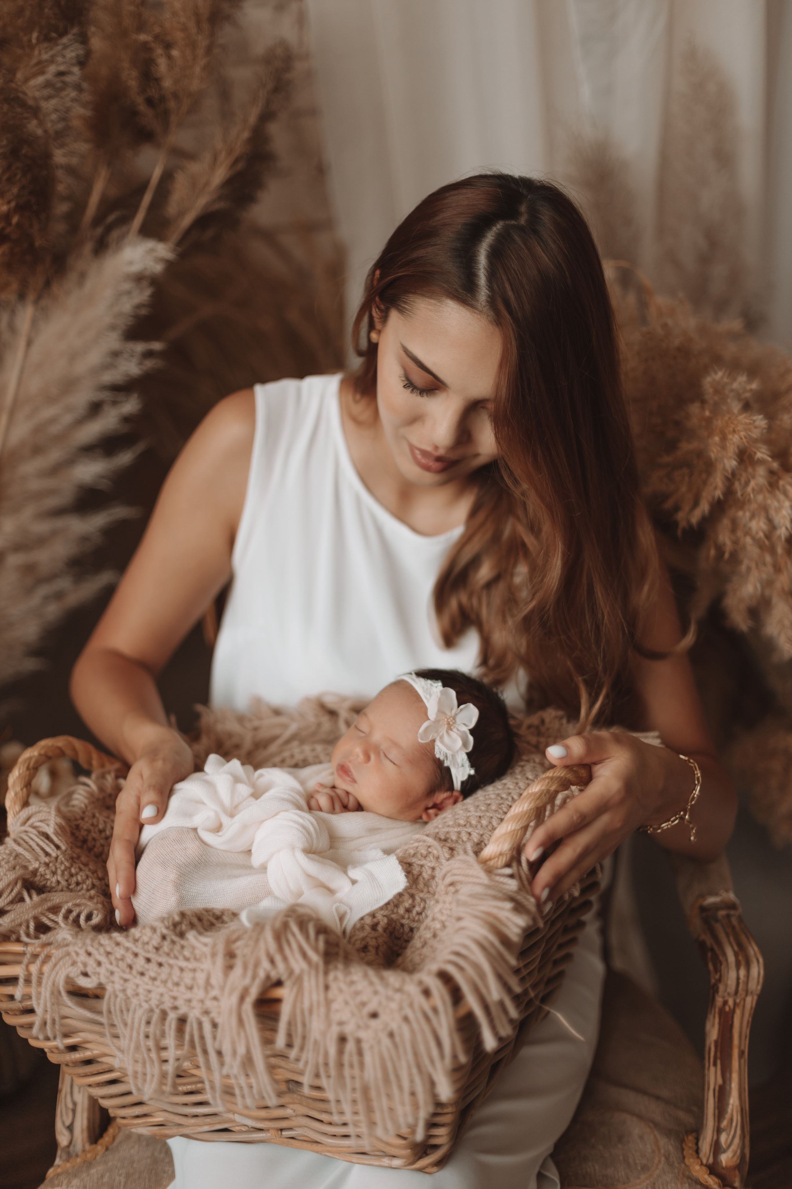 Ваш семейный фотограф в Алматы