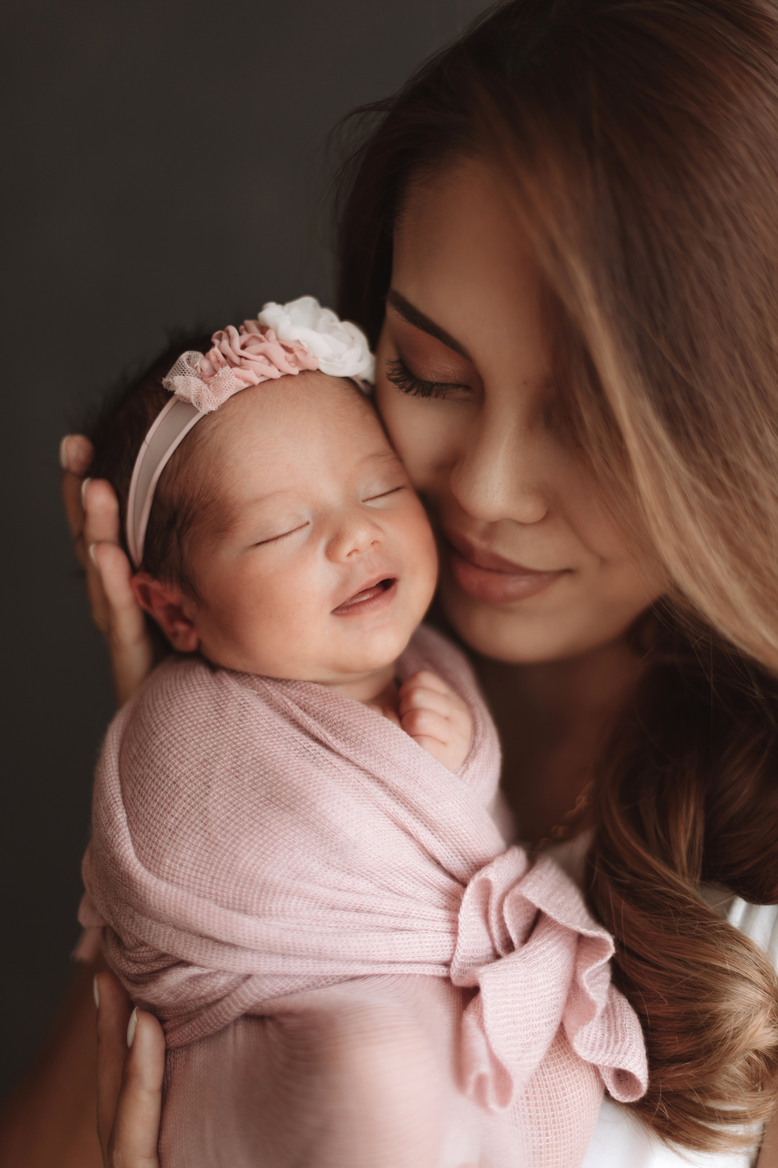 Ваш семейный фотограф в Алматы