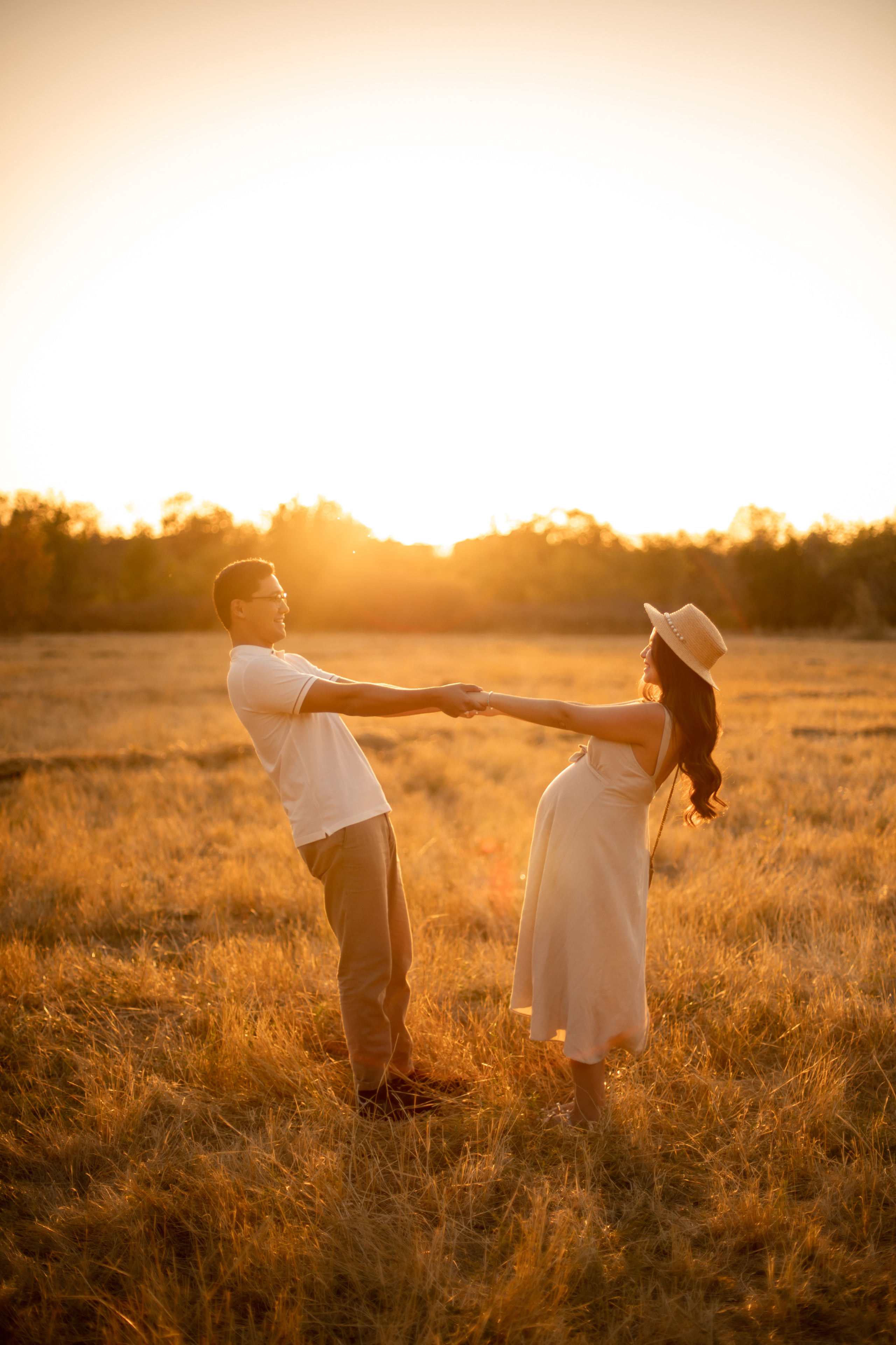 Ваш семейный фотограф в Алматы