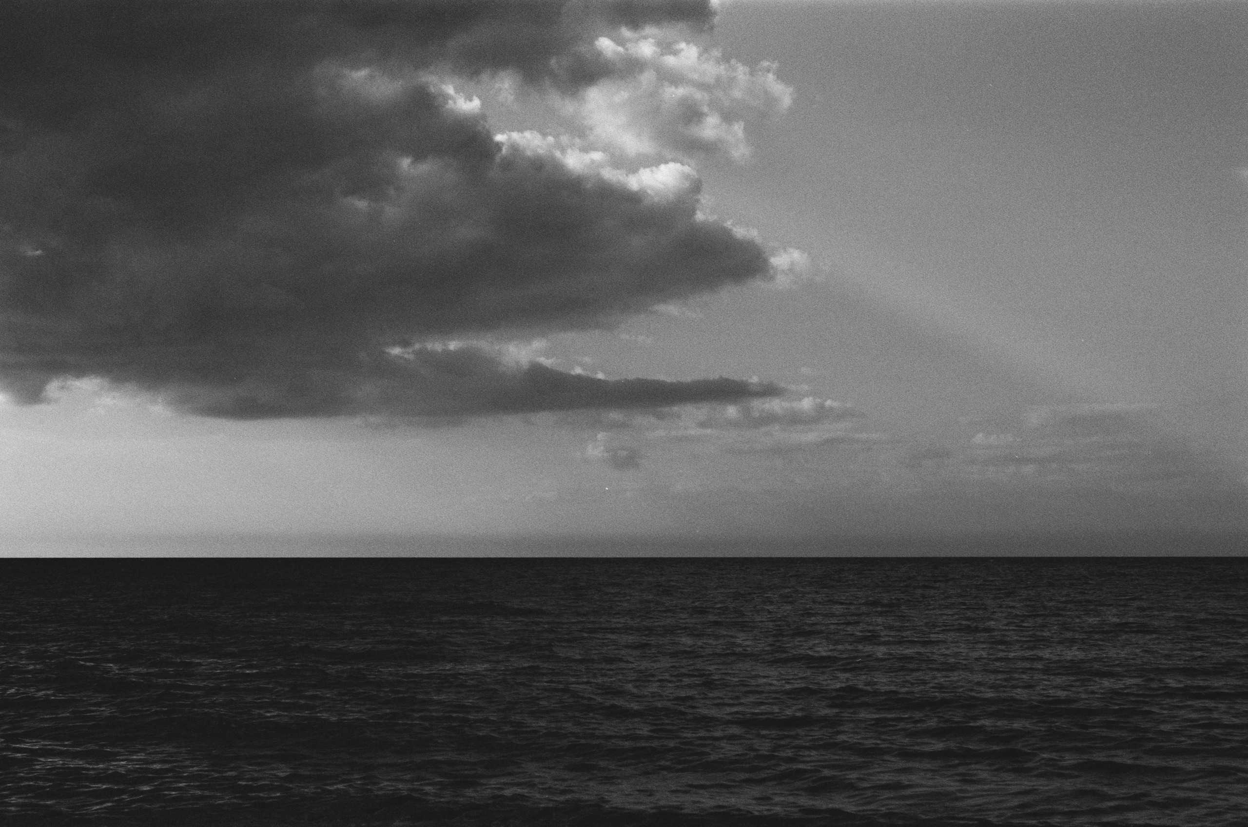 Move me // ukraine, crimea III. EVER EXPOSED