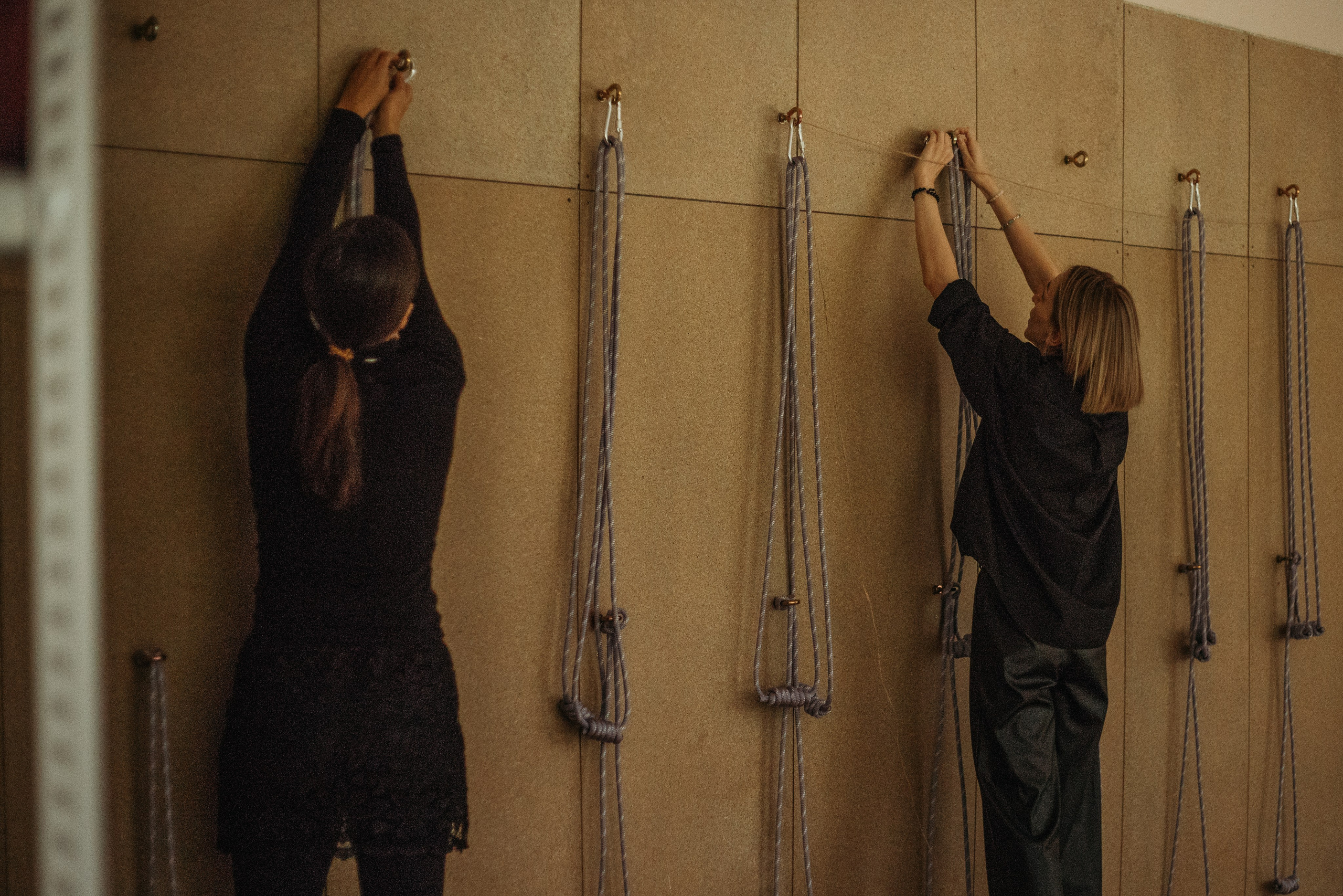 Презентация газеты «Глубокий смысл». Венера Гайн. Репортажный фотограф  Тюмень. Обучение фотографии с 0