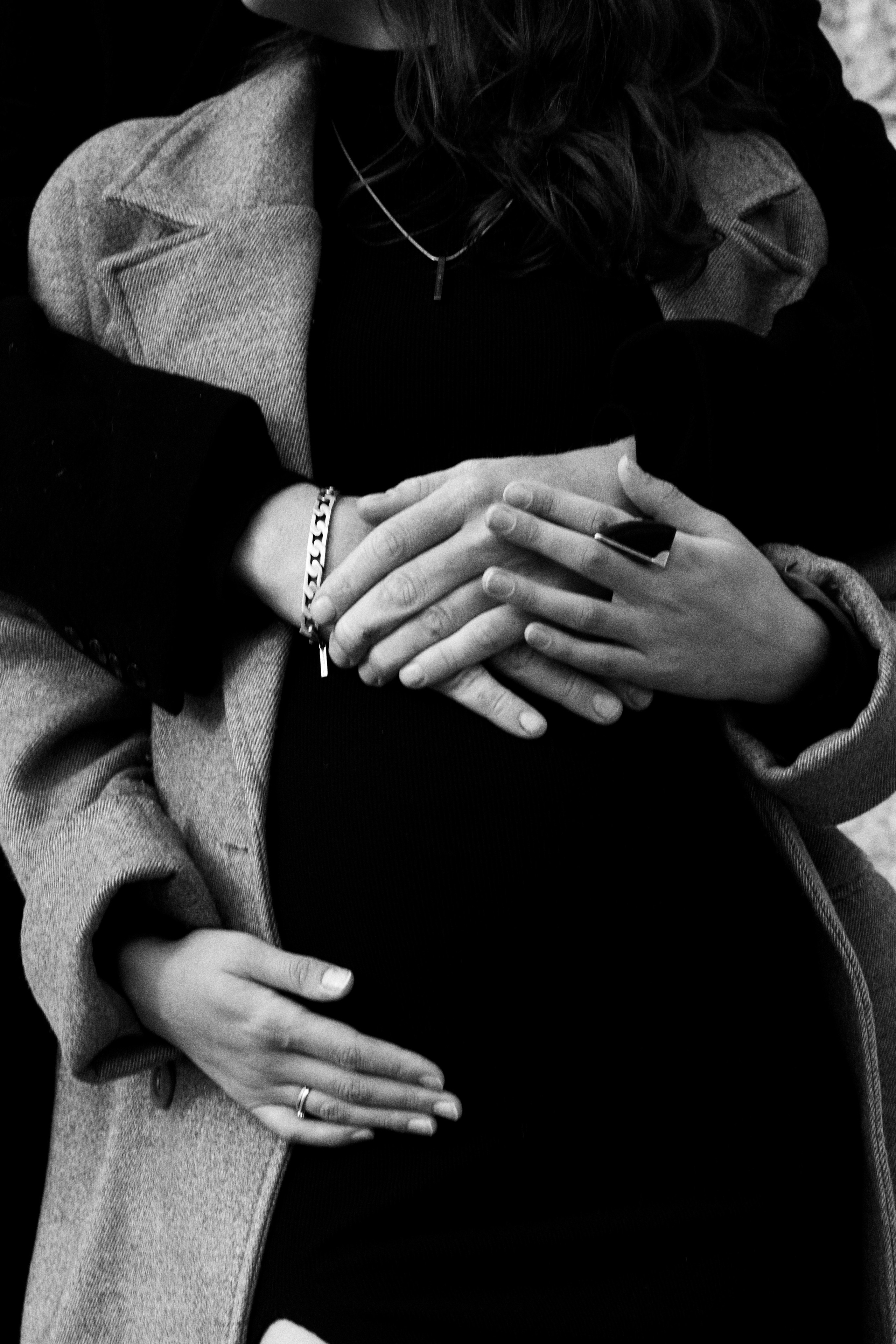 Прогулка у Камского моря. Фотограф Казань