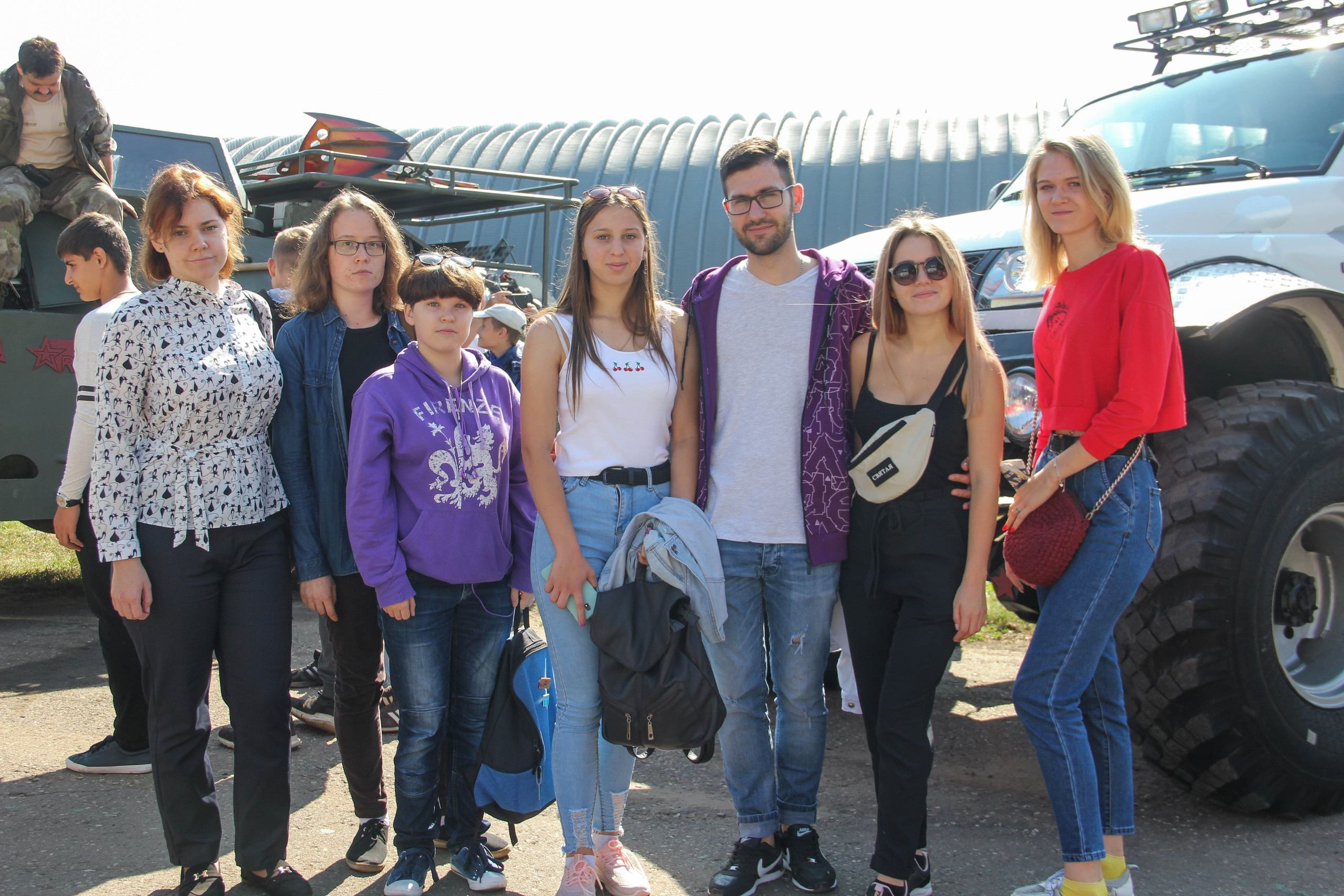 Кубок Губернатора Саратовской области по конному спорту. Пазл —организация фестивалей, ярмарок, выставок в Саратове