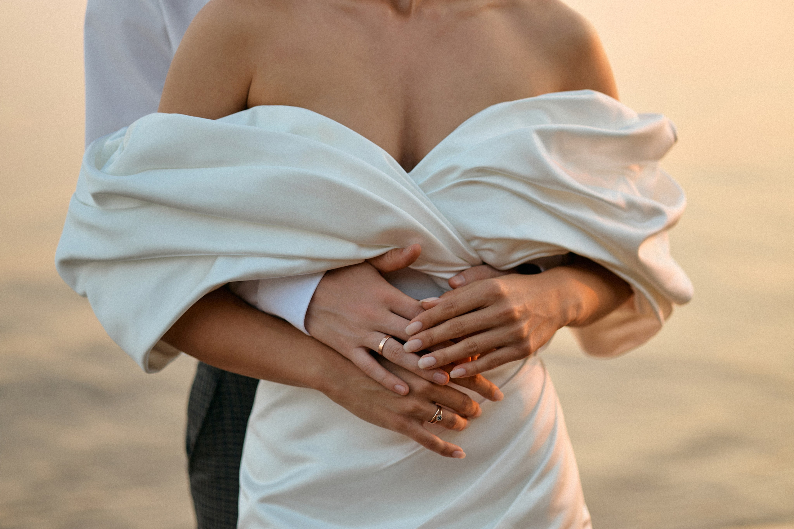 Александр & Варвара. Сестры Карабаза. Фотографы и ретушеры в Москве и Санкт-Петербурге