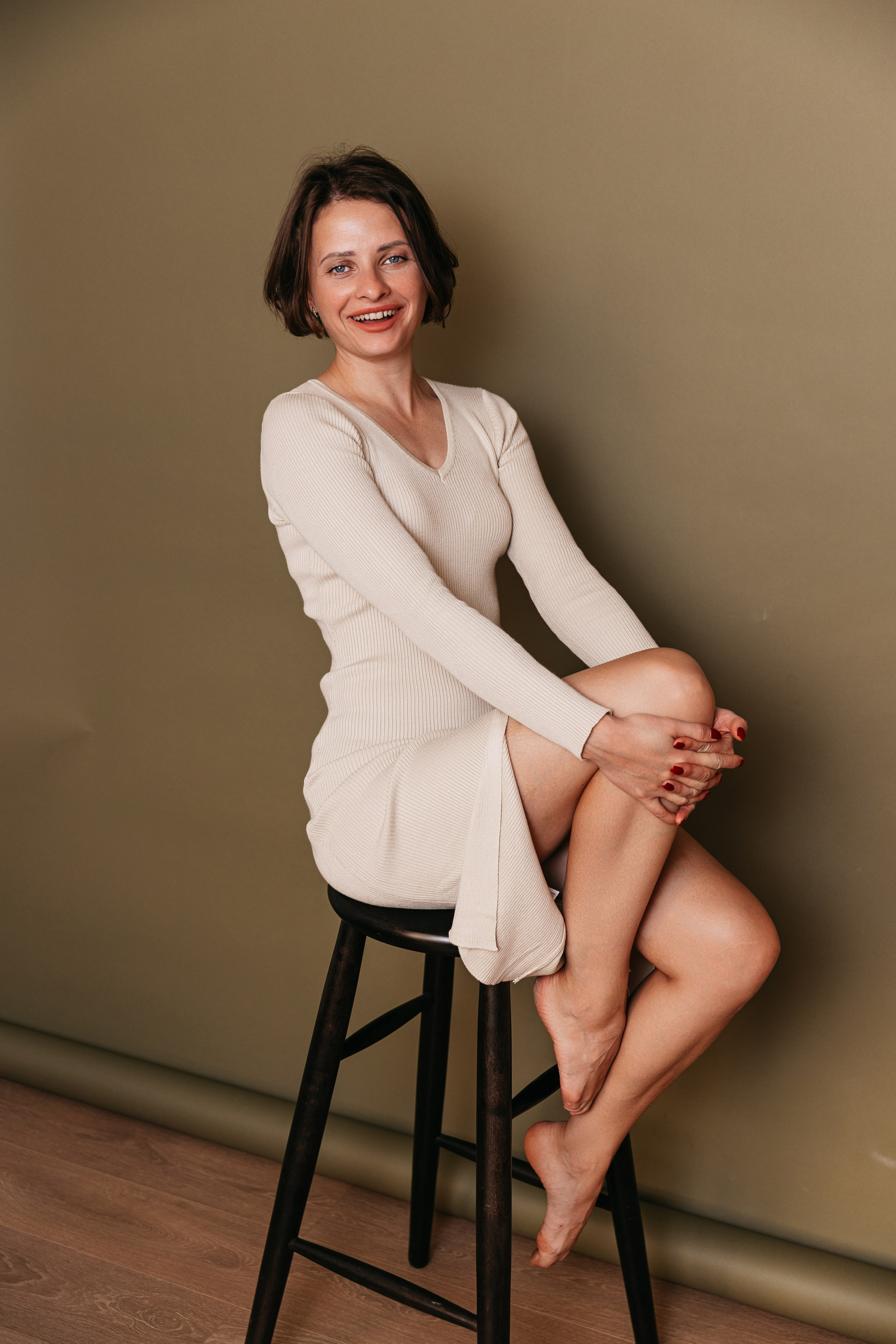 Кристина, Кирилл и Мия. Фотограф в Твери Лагодная Яна