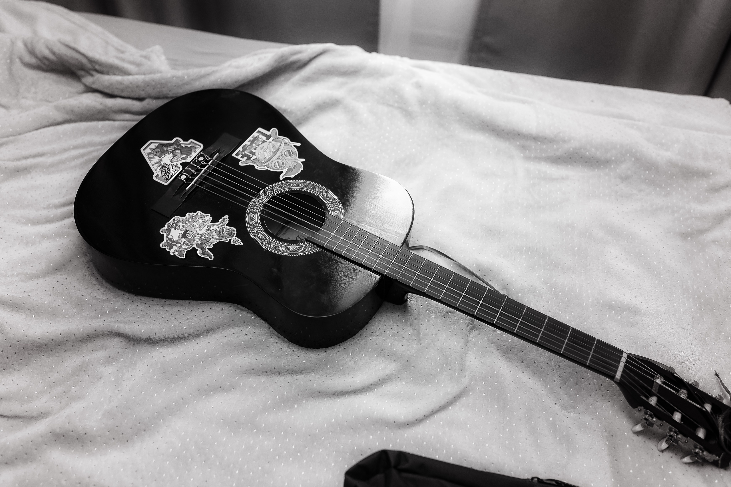 Милана. Съемка Таинств Крещения Венчания, детские и семейные съемки в Пензе