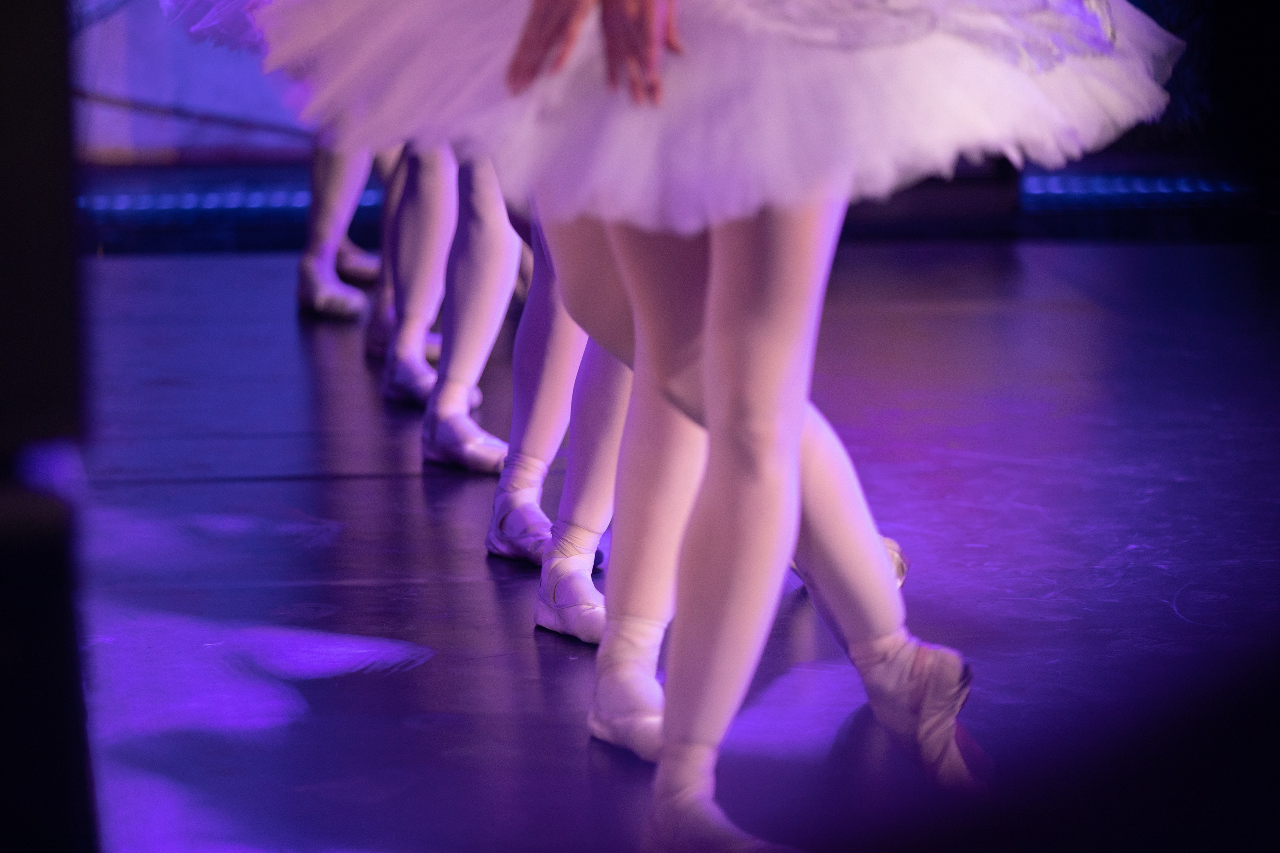 Репортаж. Фотограф Артем Павлов