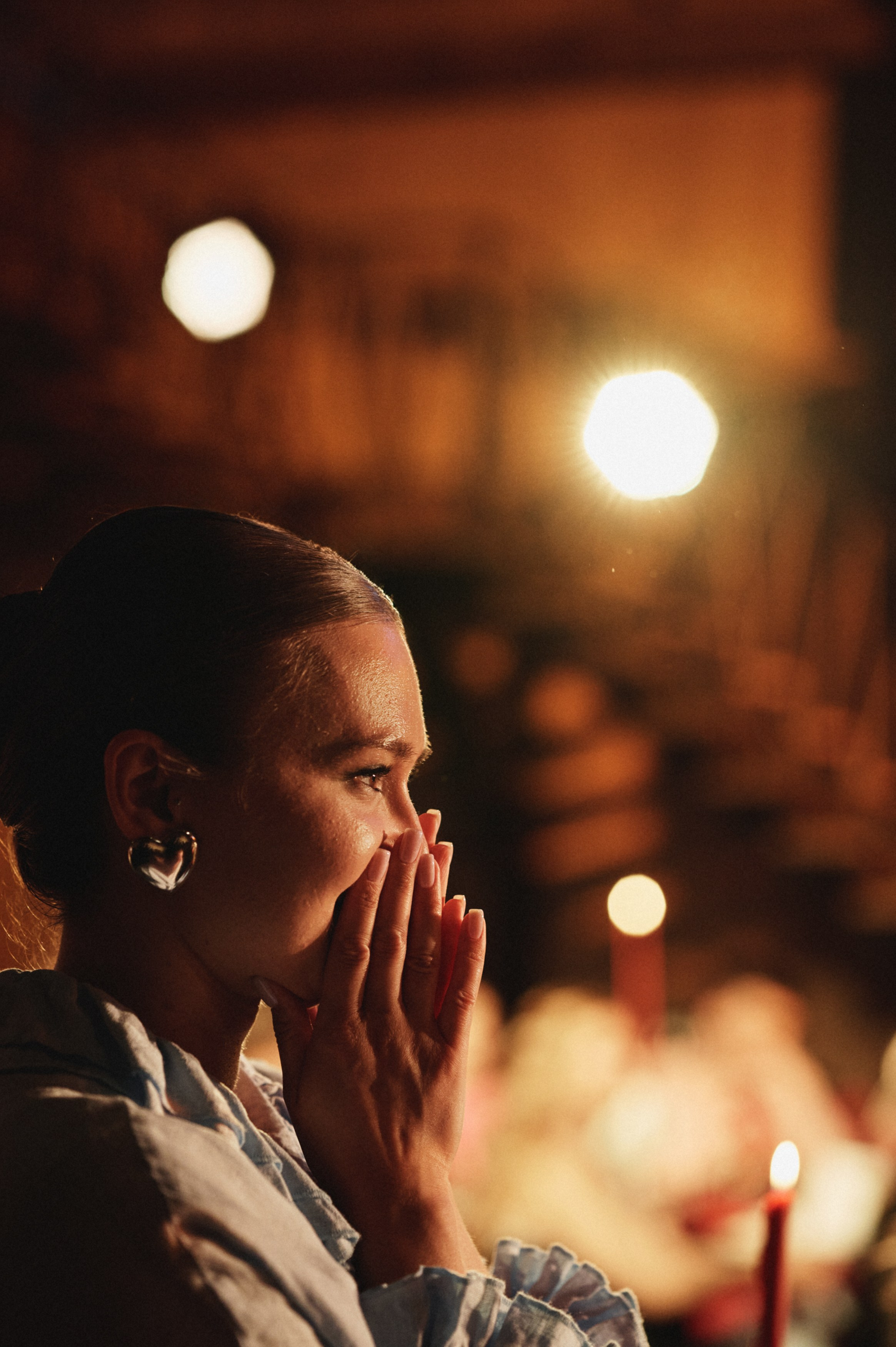 Martin&Annie. Sasha&Karina Photographers