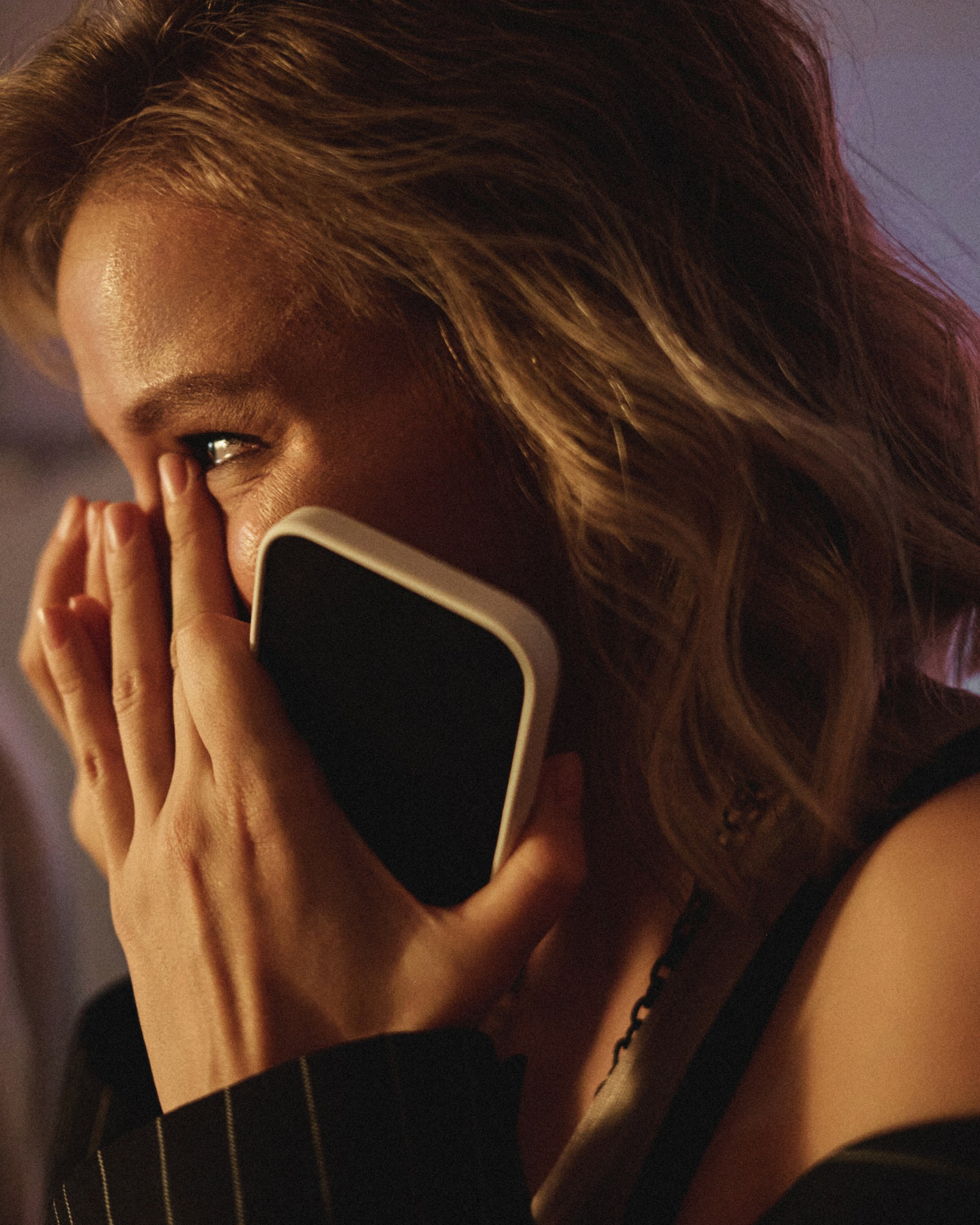 Sasha&Karina Photographers