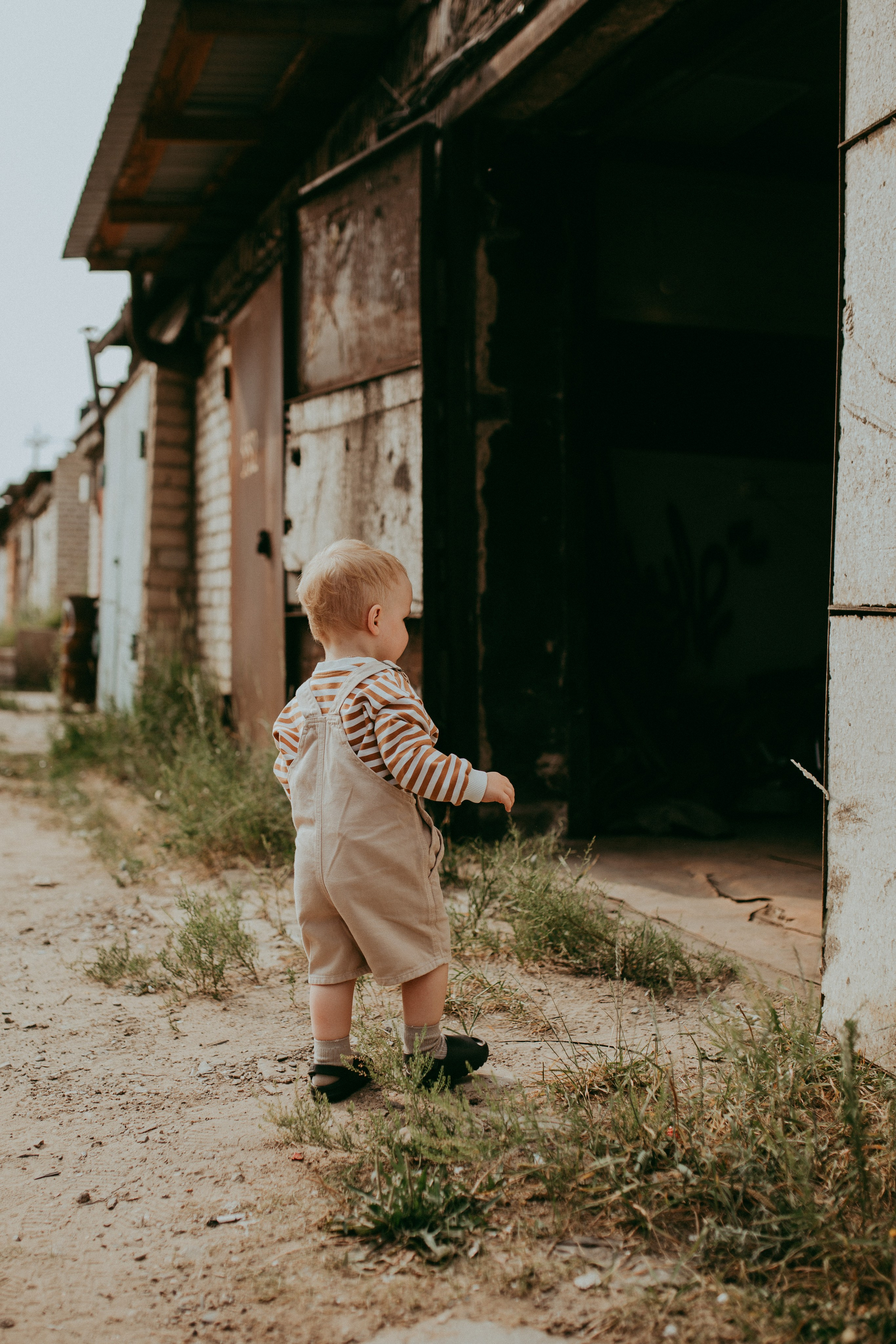 История про жизнь. Семейный фотограф Санкт-Петербург Елена Корытцева