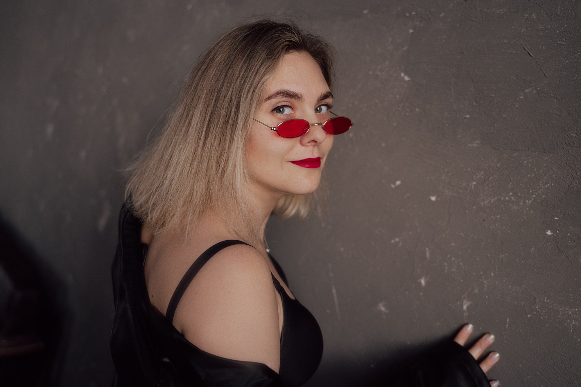 Беременная Анна. Марина Маслак портретный, репортажный и семейный фотограф в Москве