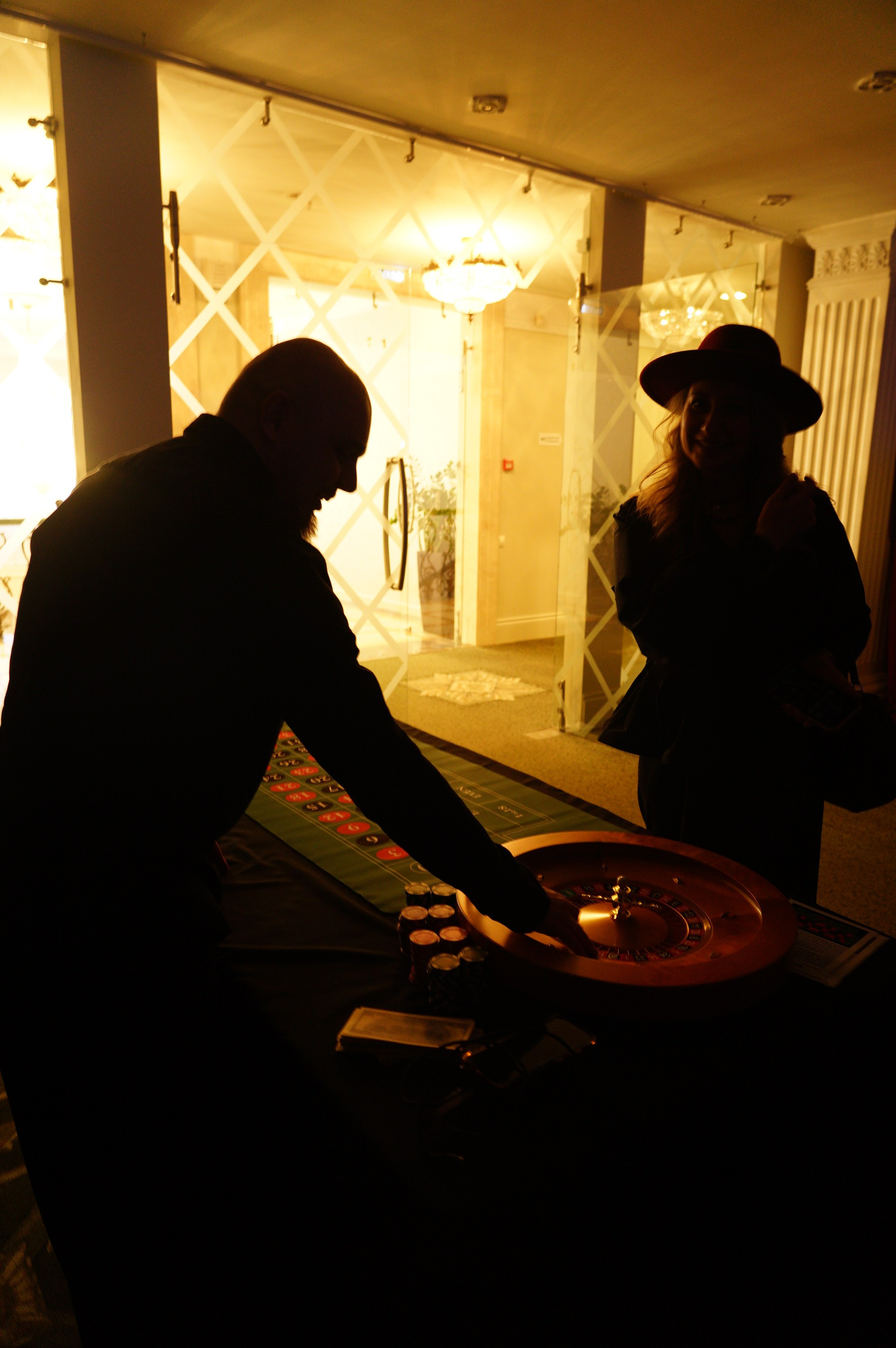 Арт-вечеринка-2026. Эстетичная фото- и видеосъёмка Ирина Арсентьева. Челябинск и весь мир