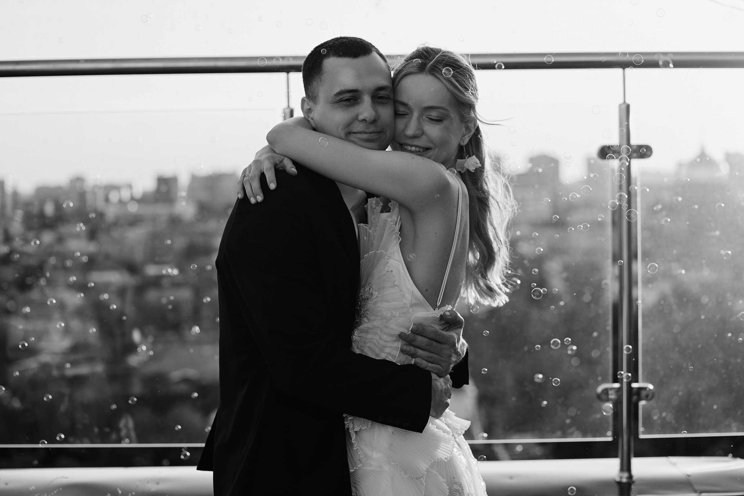 Wedding Day 06.06. Свадебный репортажный фотограф краснодар максим дремов дрёмов фотосессия студия цена