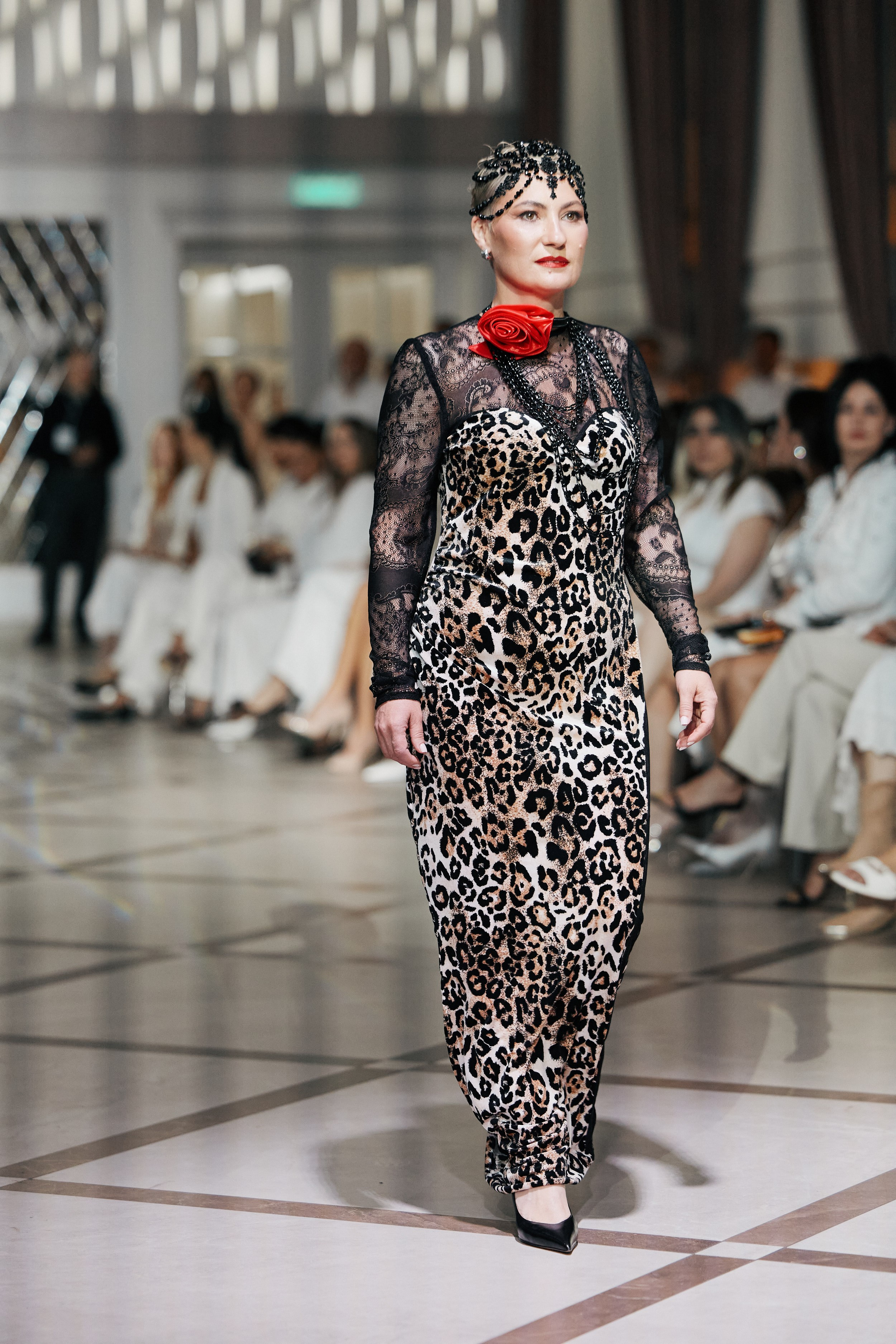 KRASNODAR FASHION WEEK 14.06. Свадебный репортажный фотограф краснодар максим дремов дрёмов фотосессия студия цена