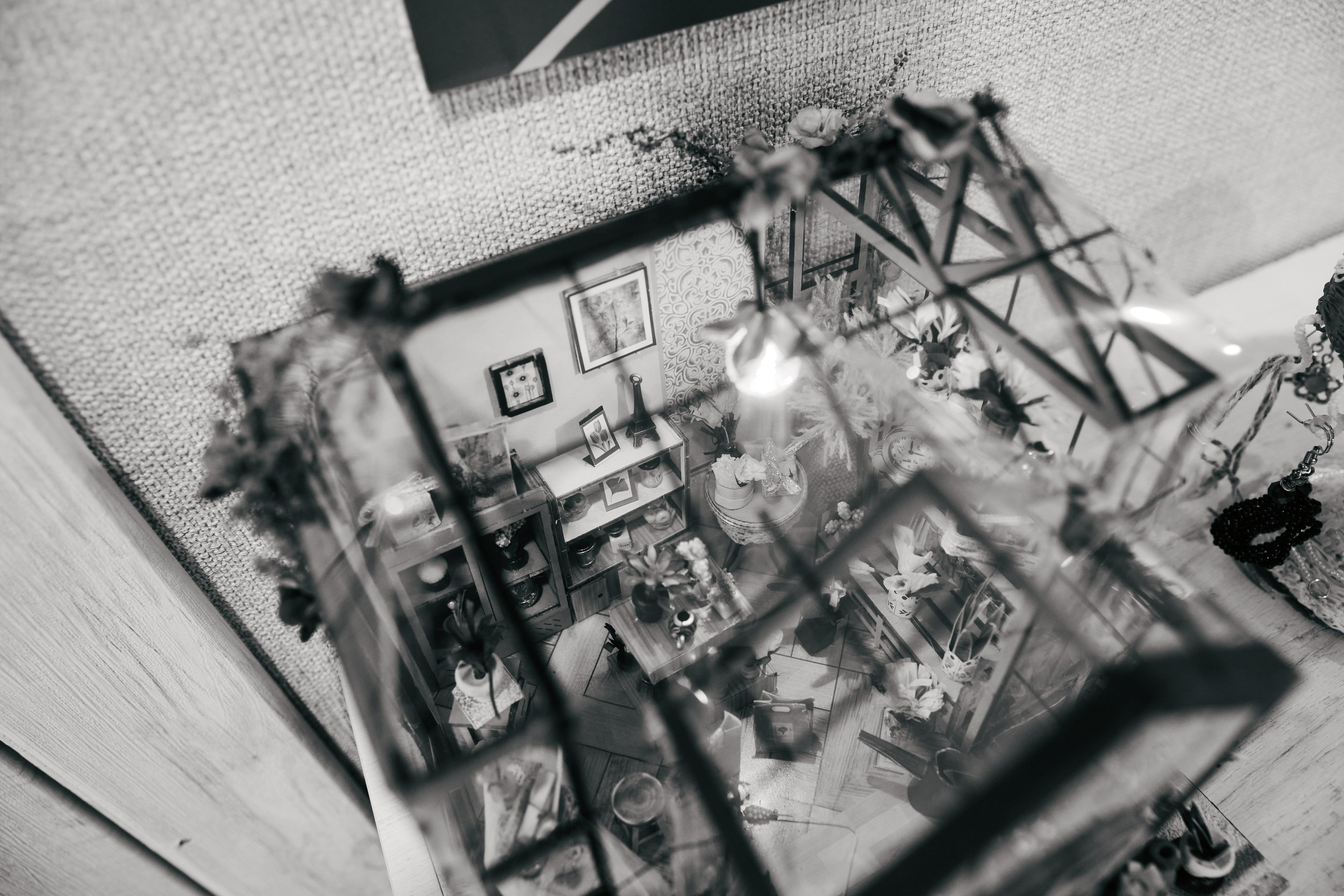 Фестиваль в школе Юнит 08.02. Свадебный репортажный фотограф краснодар максим дремов дрёмов фотосессия студия цена