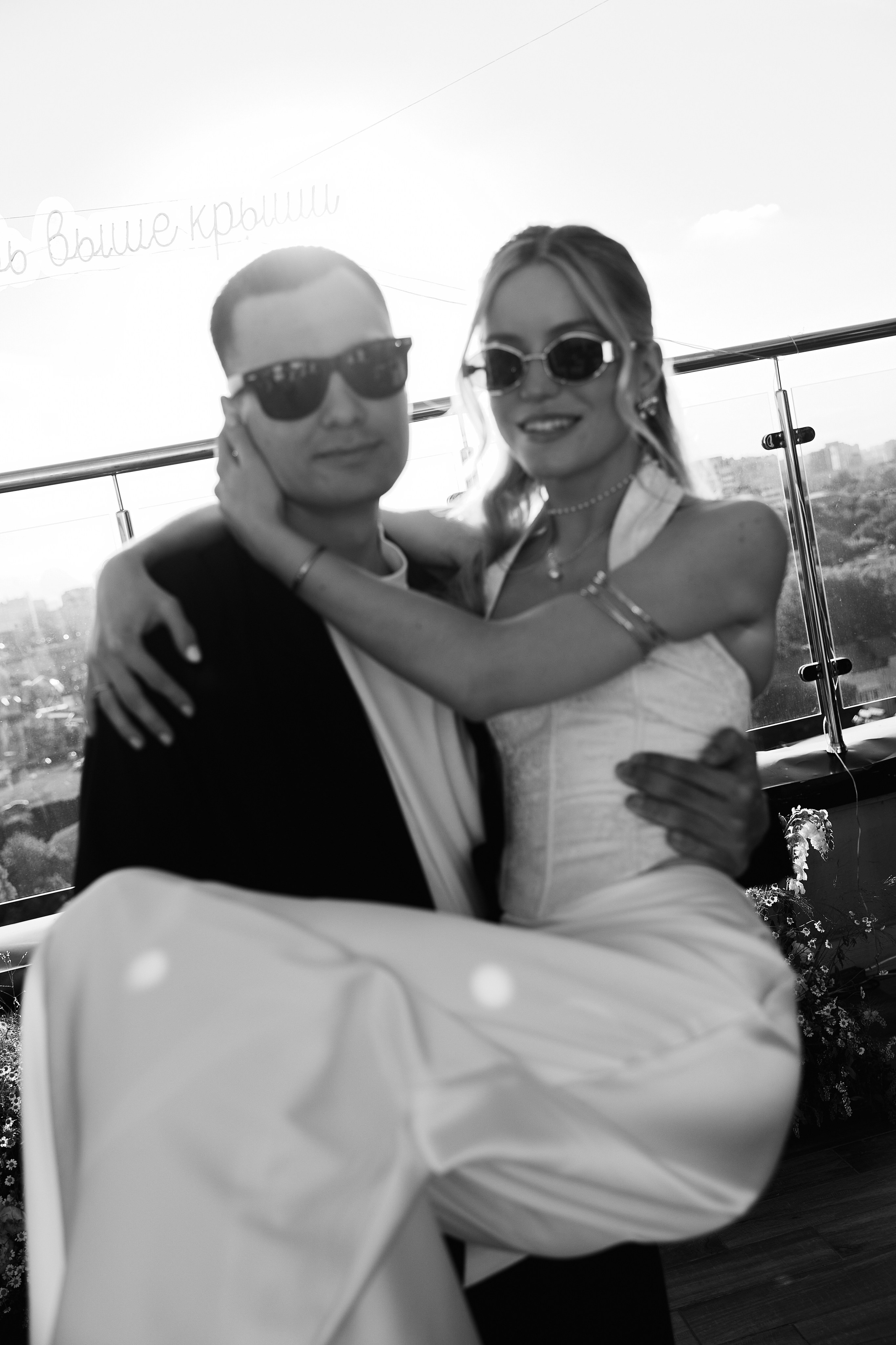 Wedding Day 06.06. Свадебный репортажный фотограф краснодар максим дремов дрёмов фотосессия студия цена