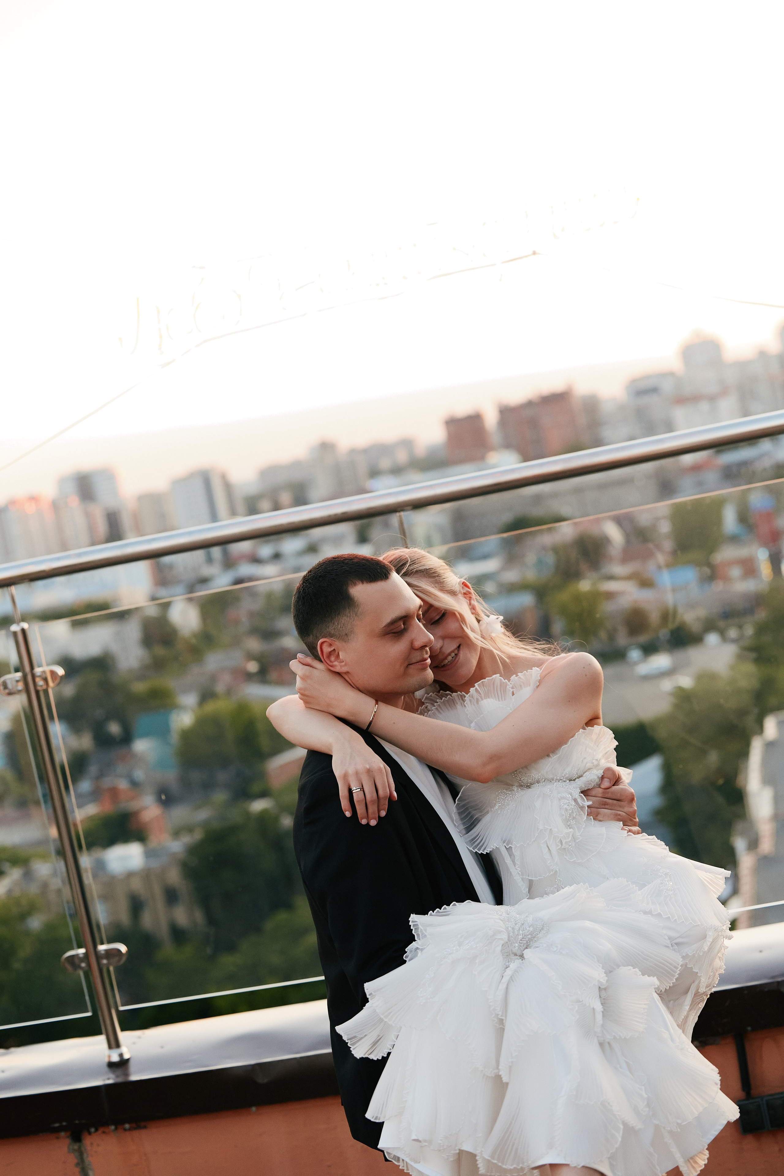 Wedding Day 06.06. Свадебный репортажный фотограф краснодар максим дремов дрёмов фотосессия студия цена