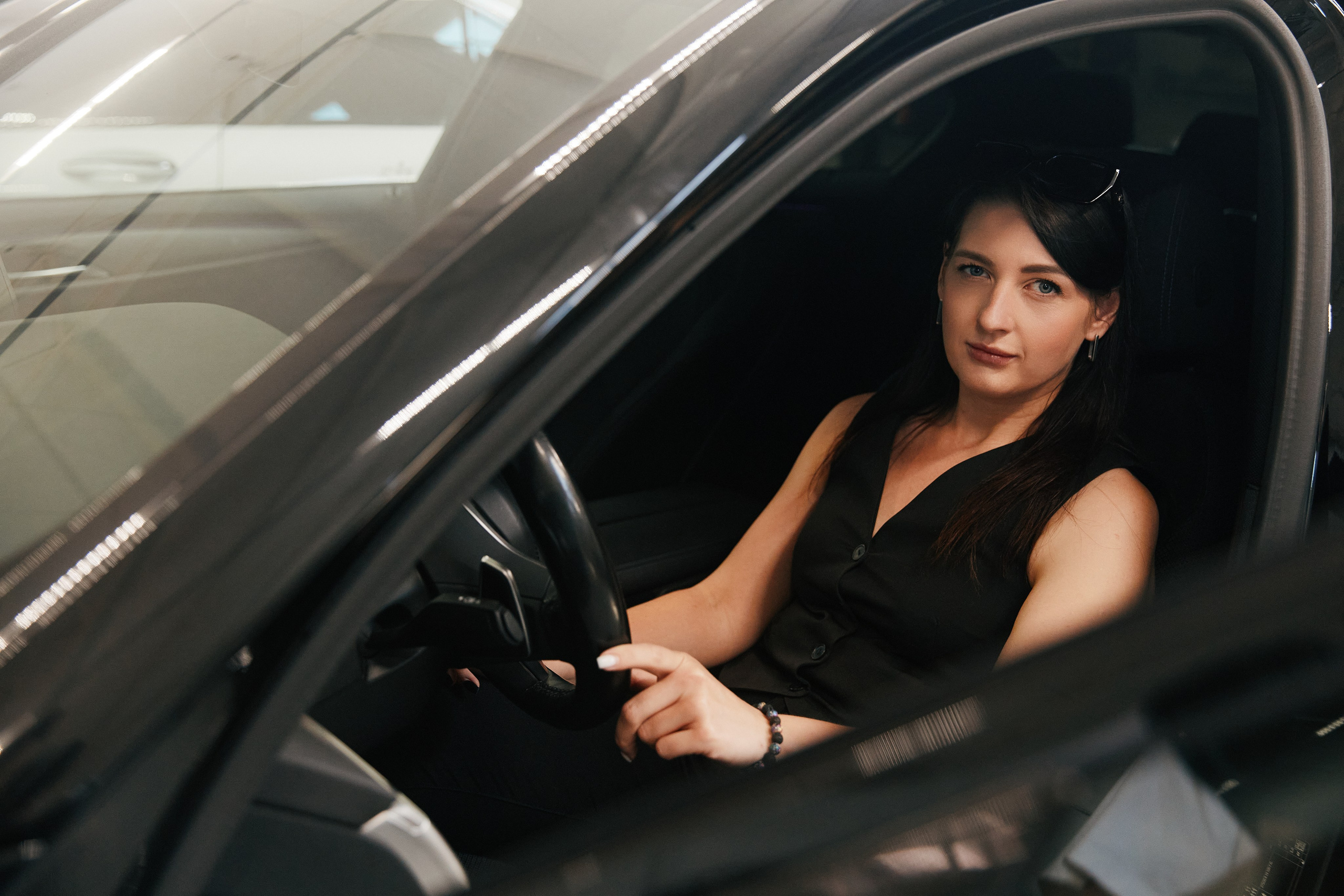 Встреча в MGS Tuning 09.07. Свадебный репортажный фотограф краснодар максим дремов дрёмов фотосессия студия цена