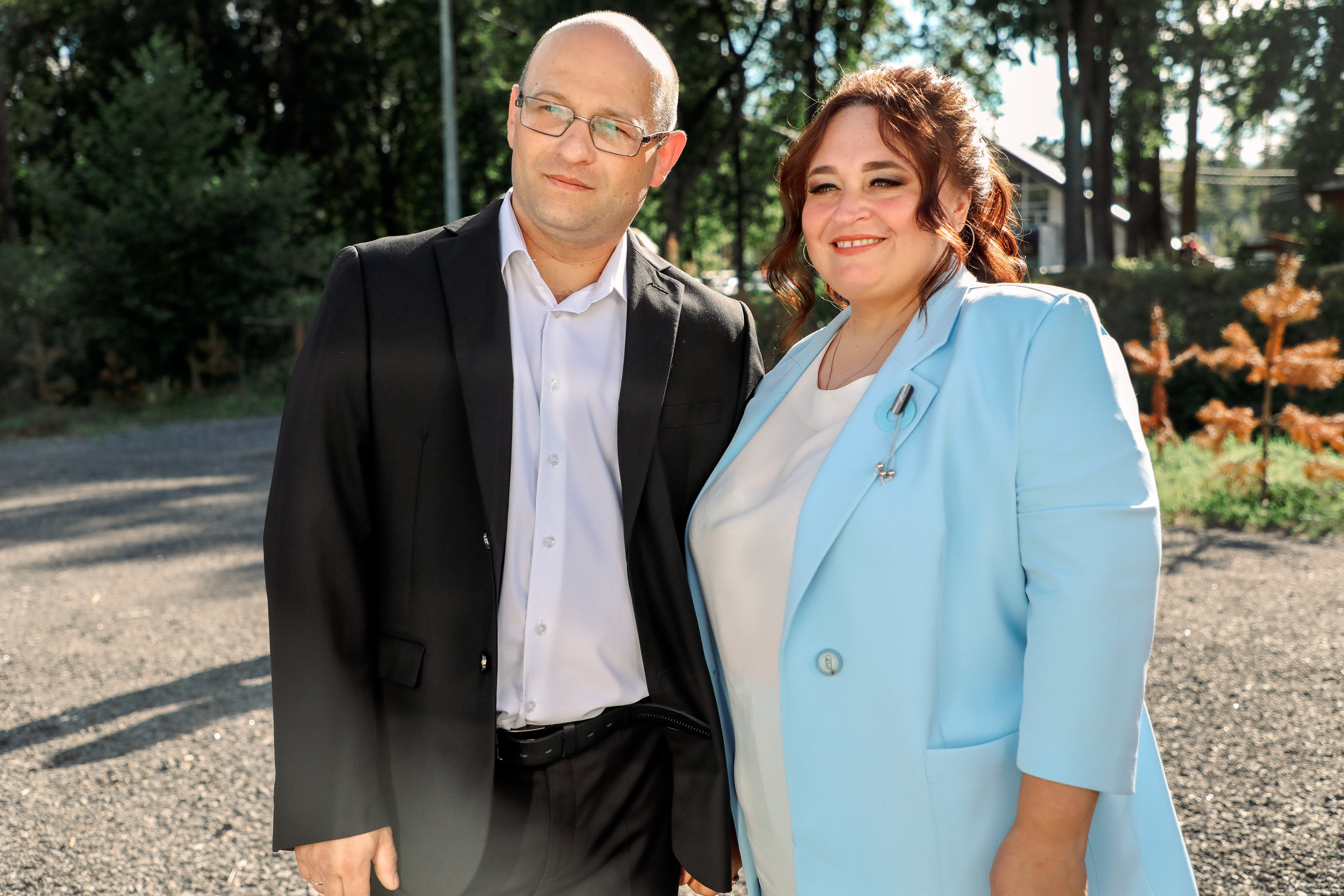 Данила и Ирина БАНКЕТ. Свадебный фотограф в Москве Анна Гусева