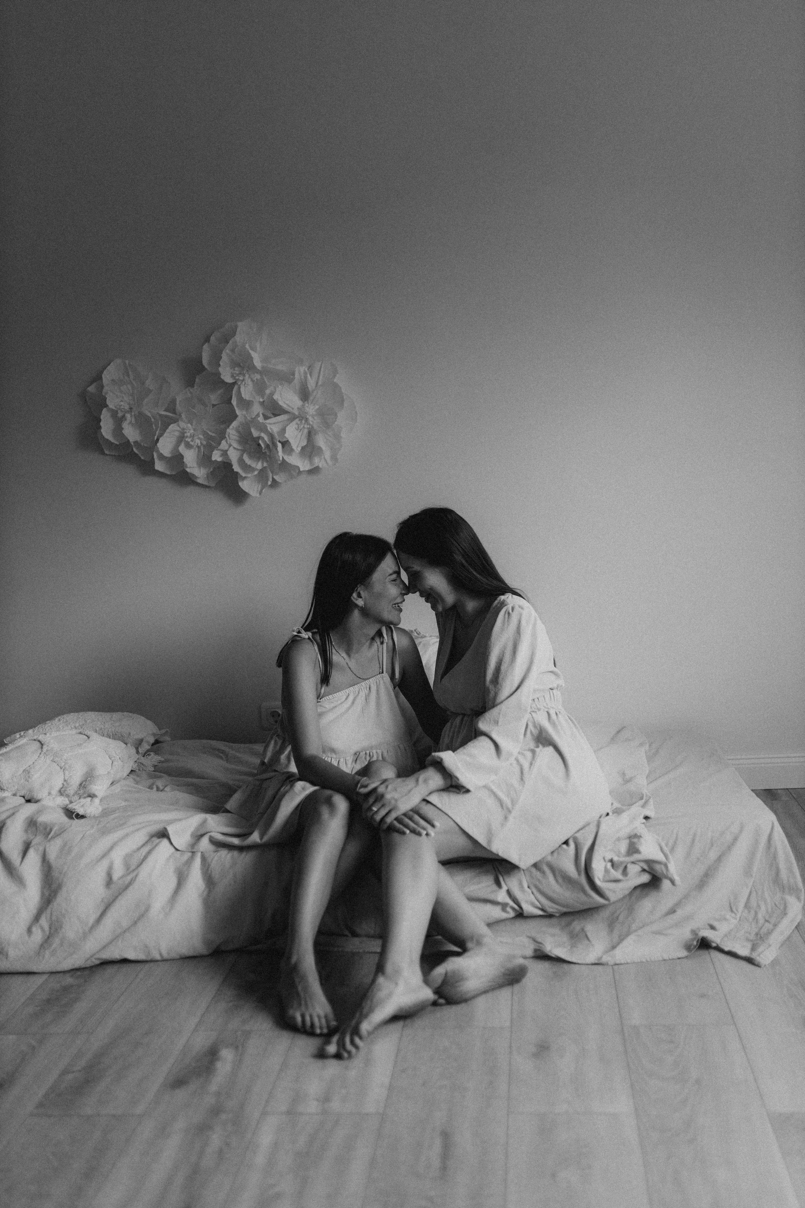 Александра, Дмитрий, Лев. Фотограф НОГИНСК, Москва, Анастасия Белая