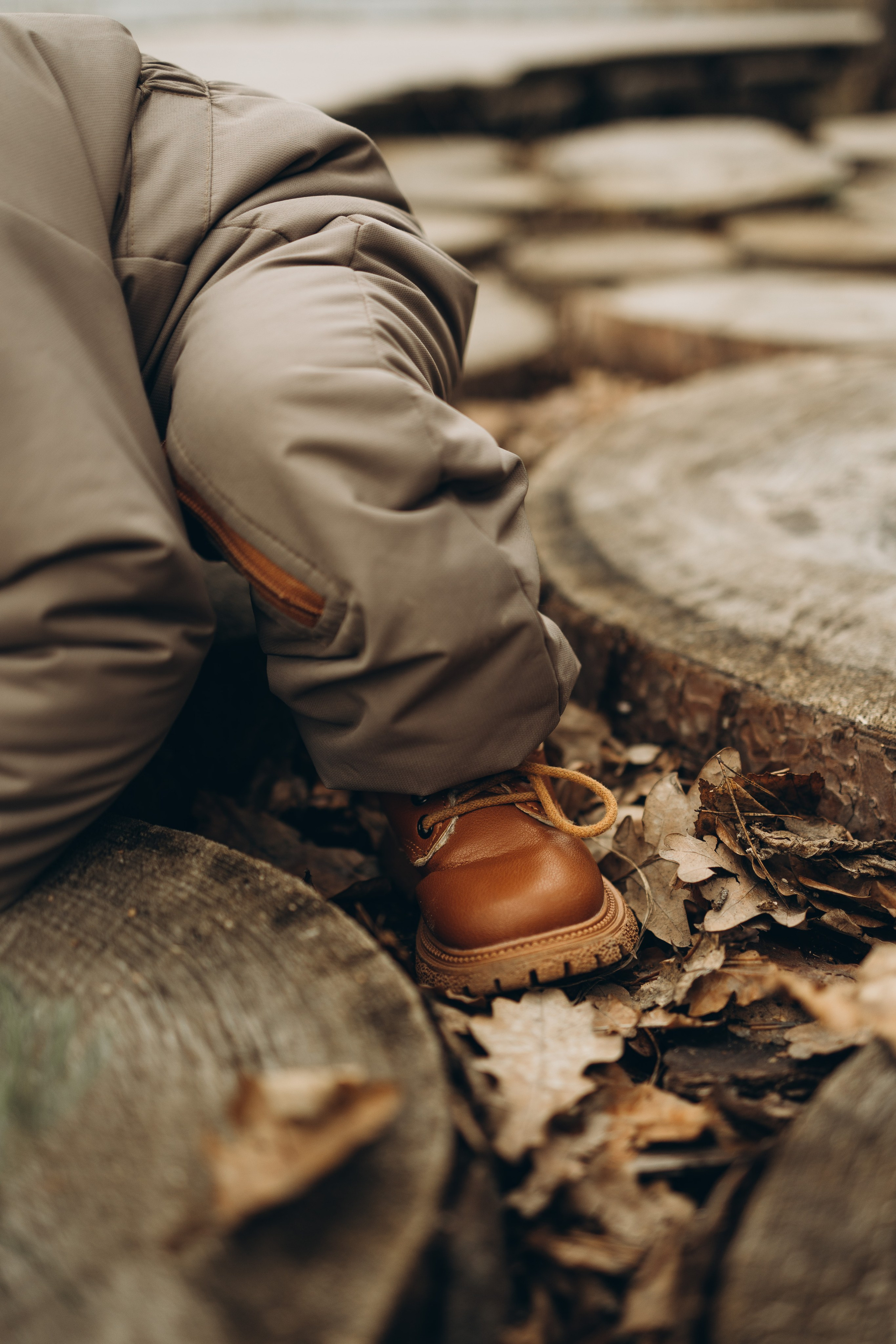 Алена и Есения. Семейный фотограф в Москве Виктория Ястребинская