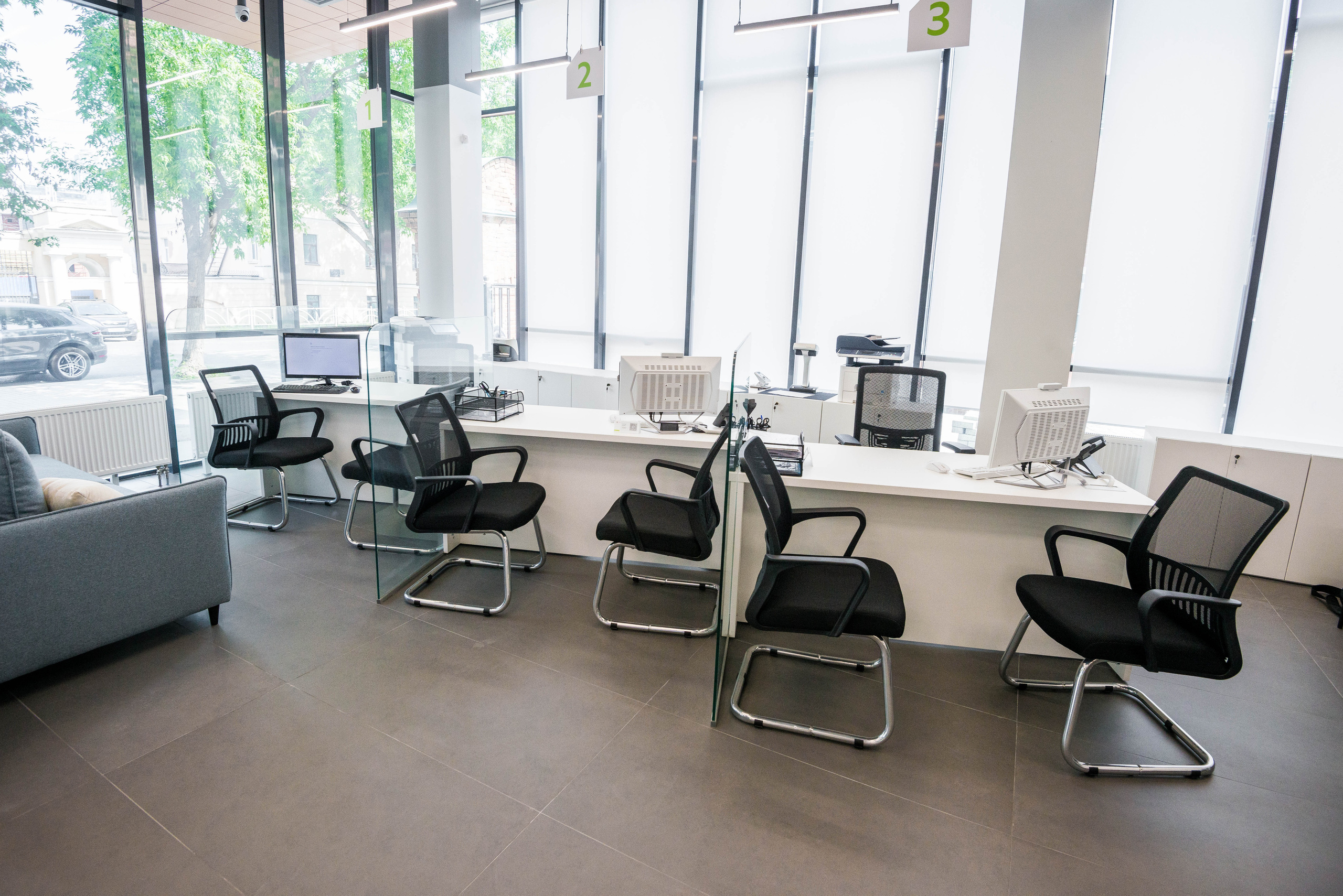 Банк ДомРФ. Свадебный фотограф на Урале Виктор Соколов