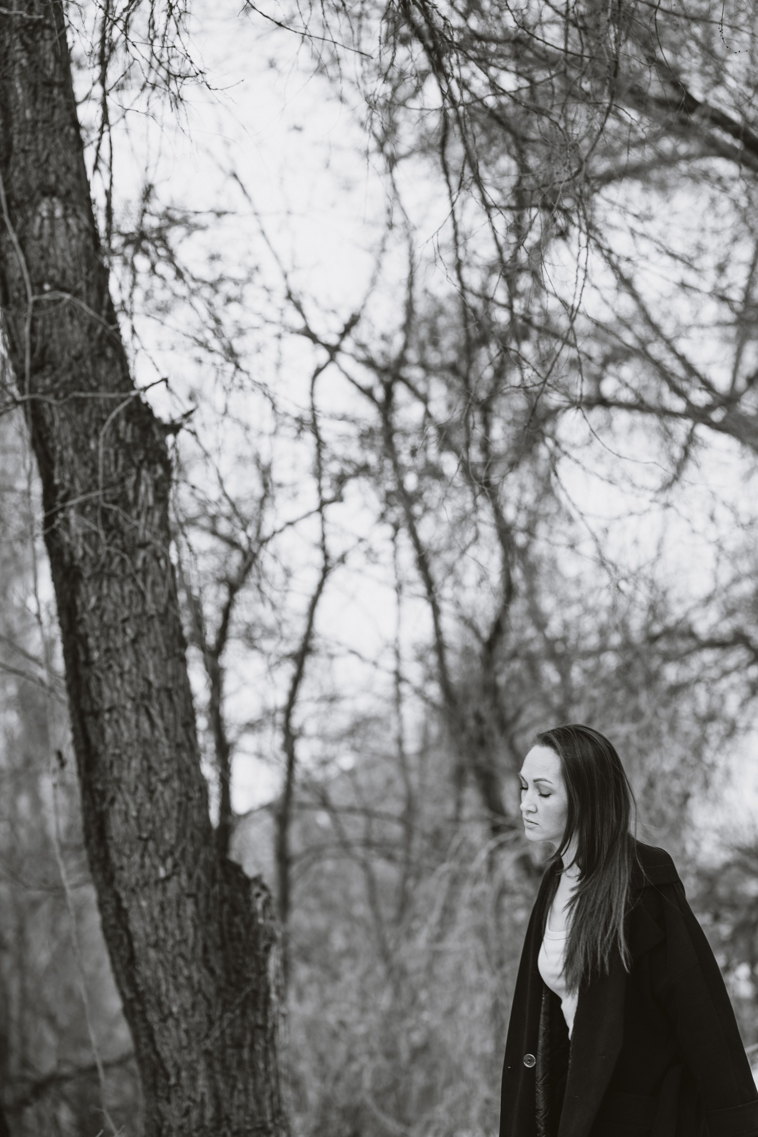 Мария. Фотограф Алматы, курс по Фотографии в Алматы. Дмитриева Наталья