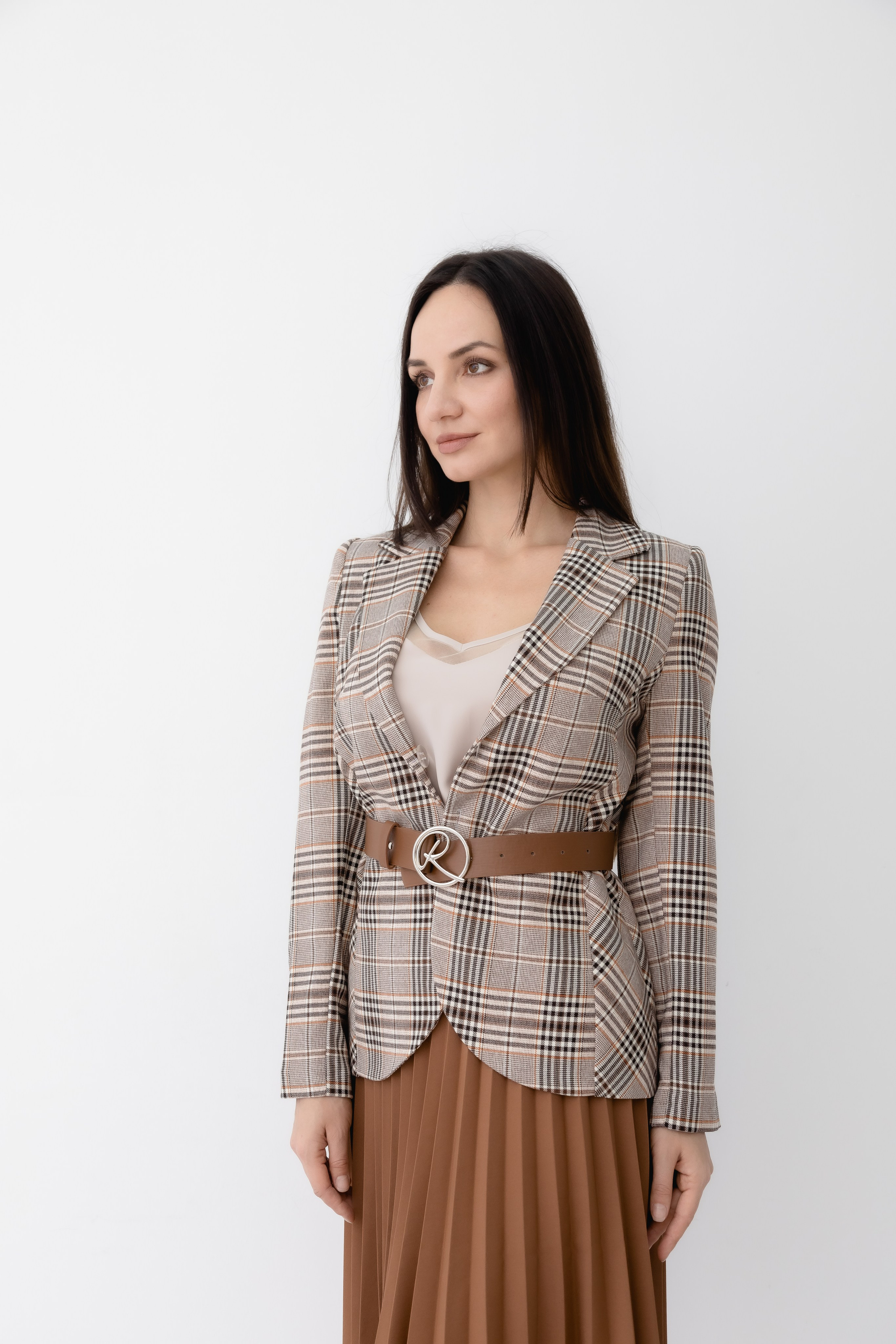 Одежда для маркетплейсов. Главная