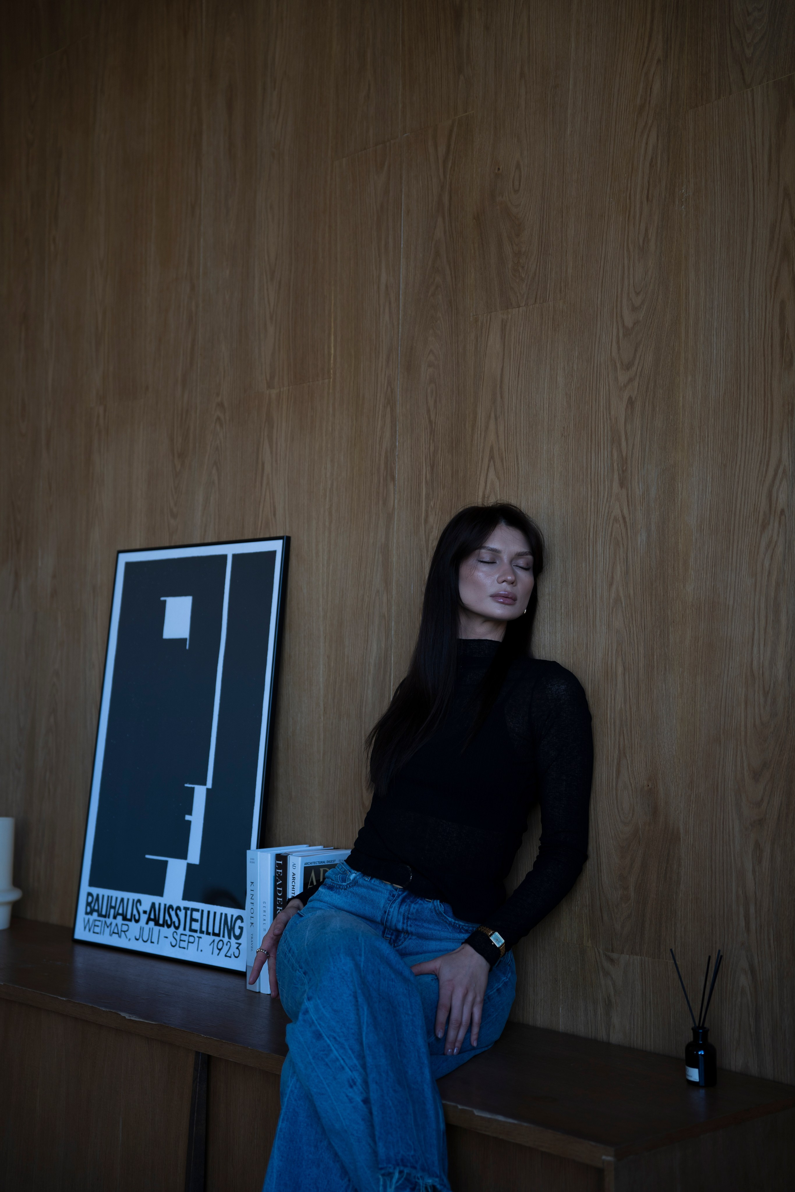 Тома. Главная