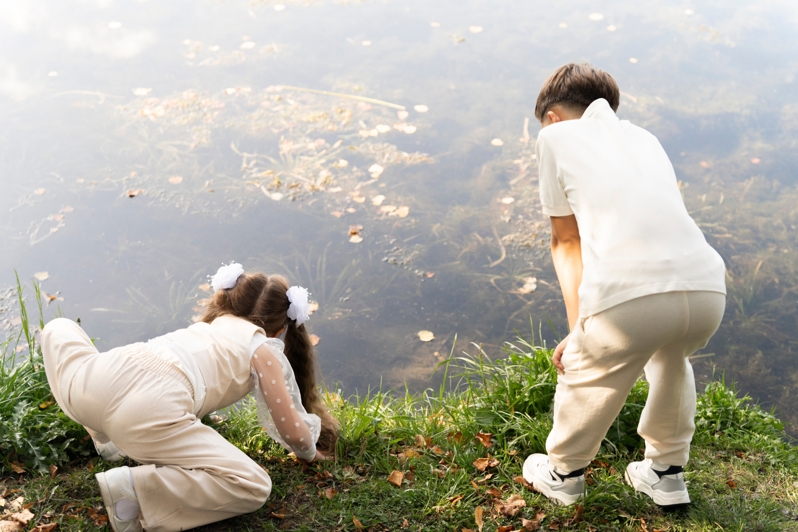 Дарья+Олег. Главная