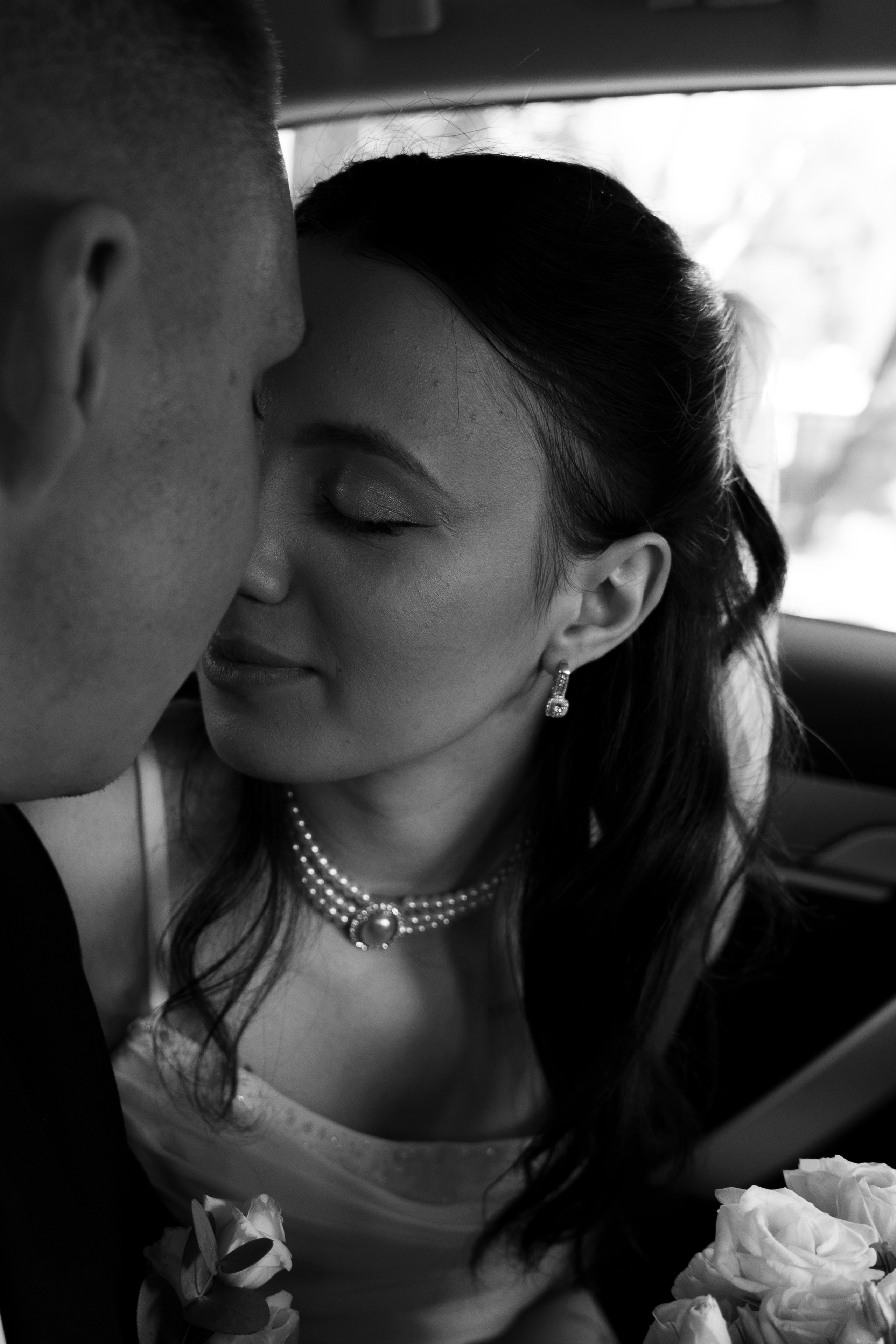 Аделина+Владислав. Главная