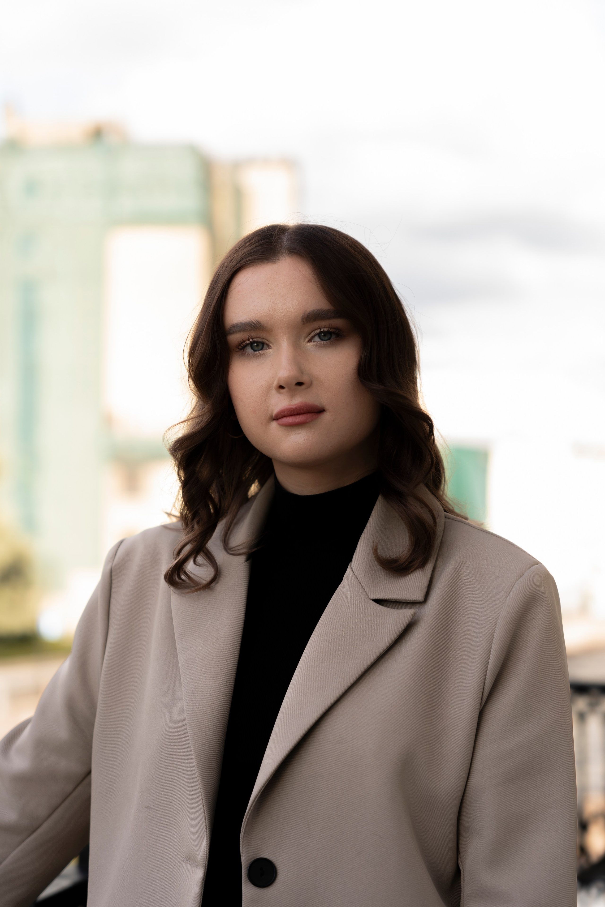 Екатерина. Главная