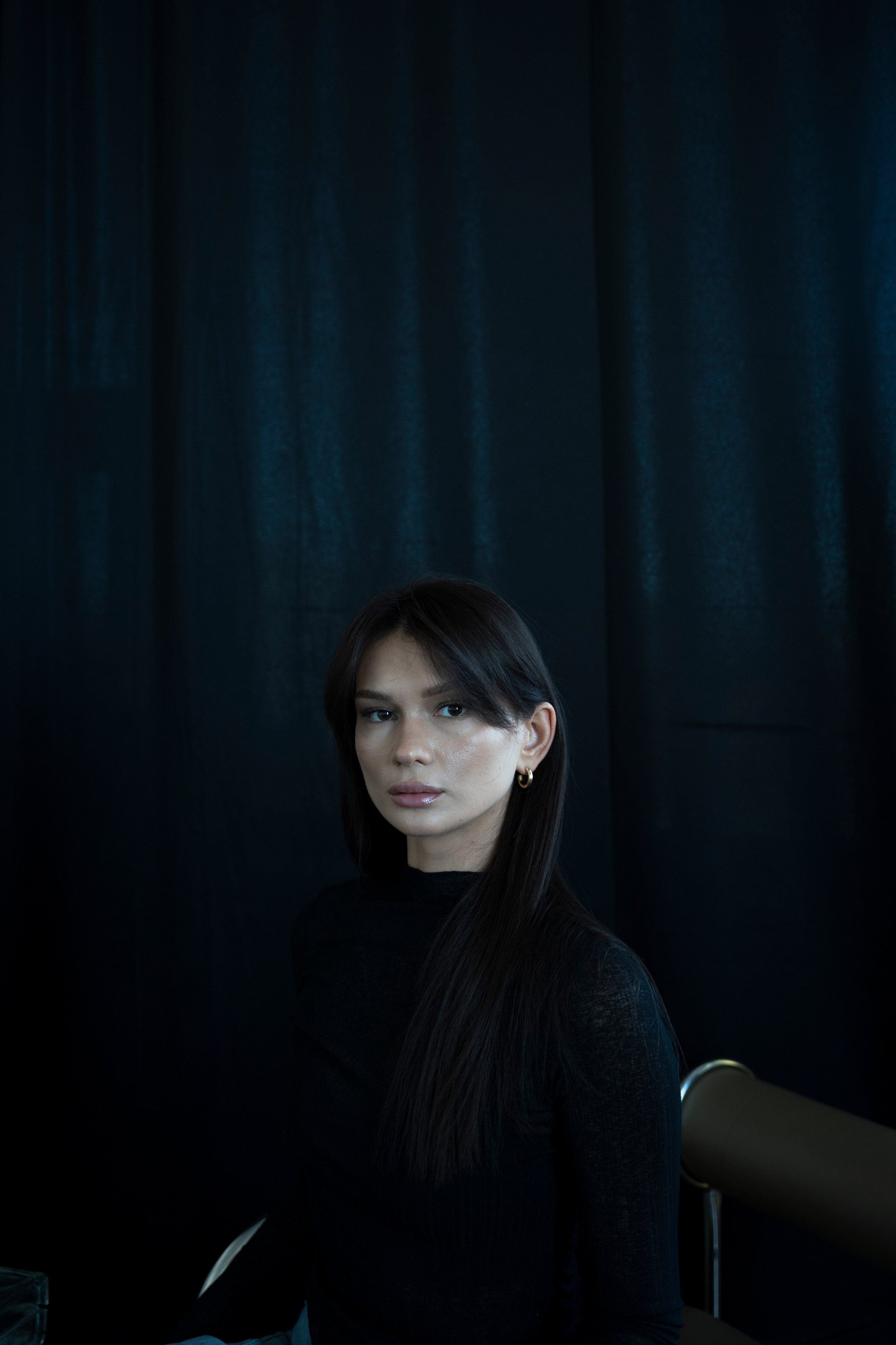 Тома. Главная