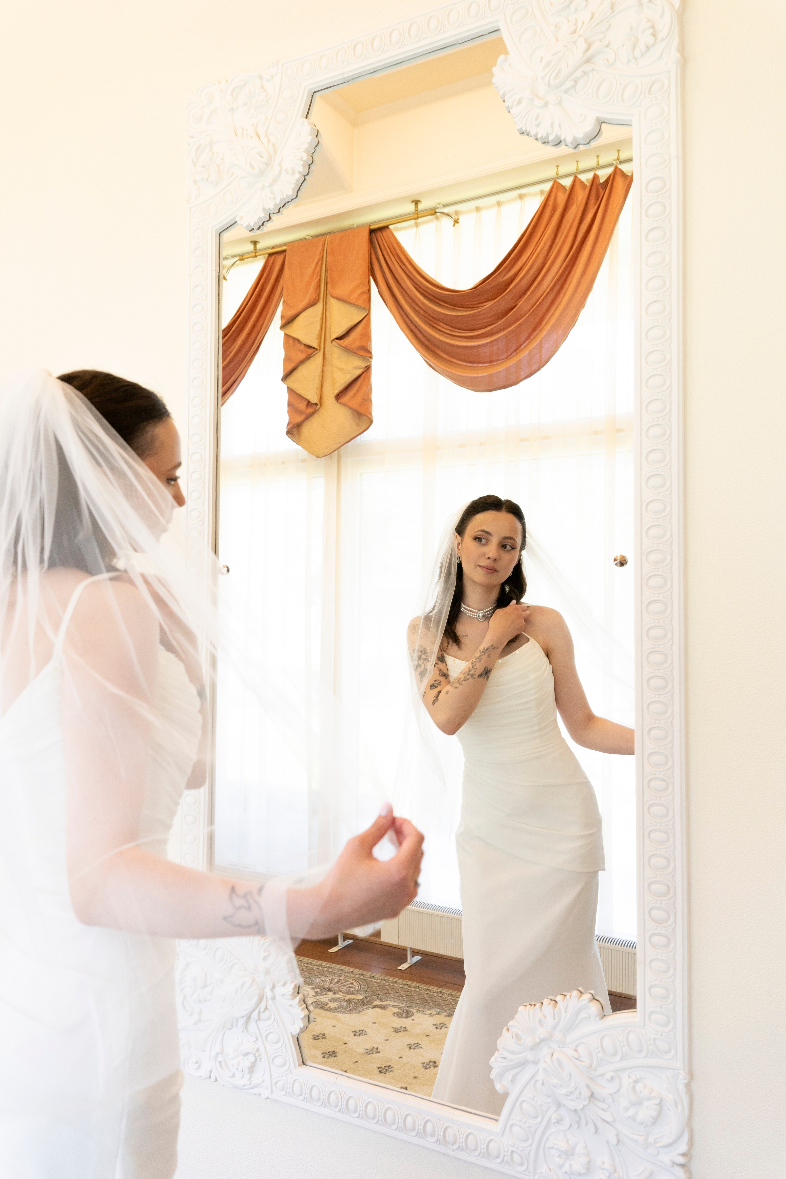 Аделина+Владислав. Главная