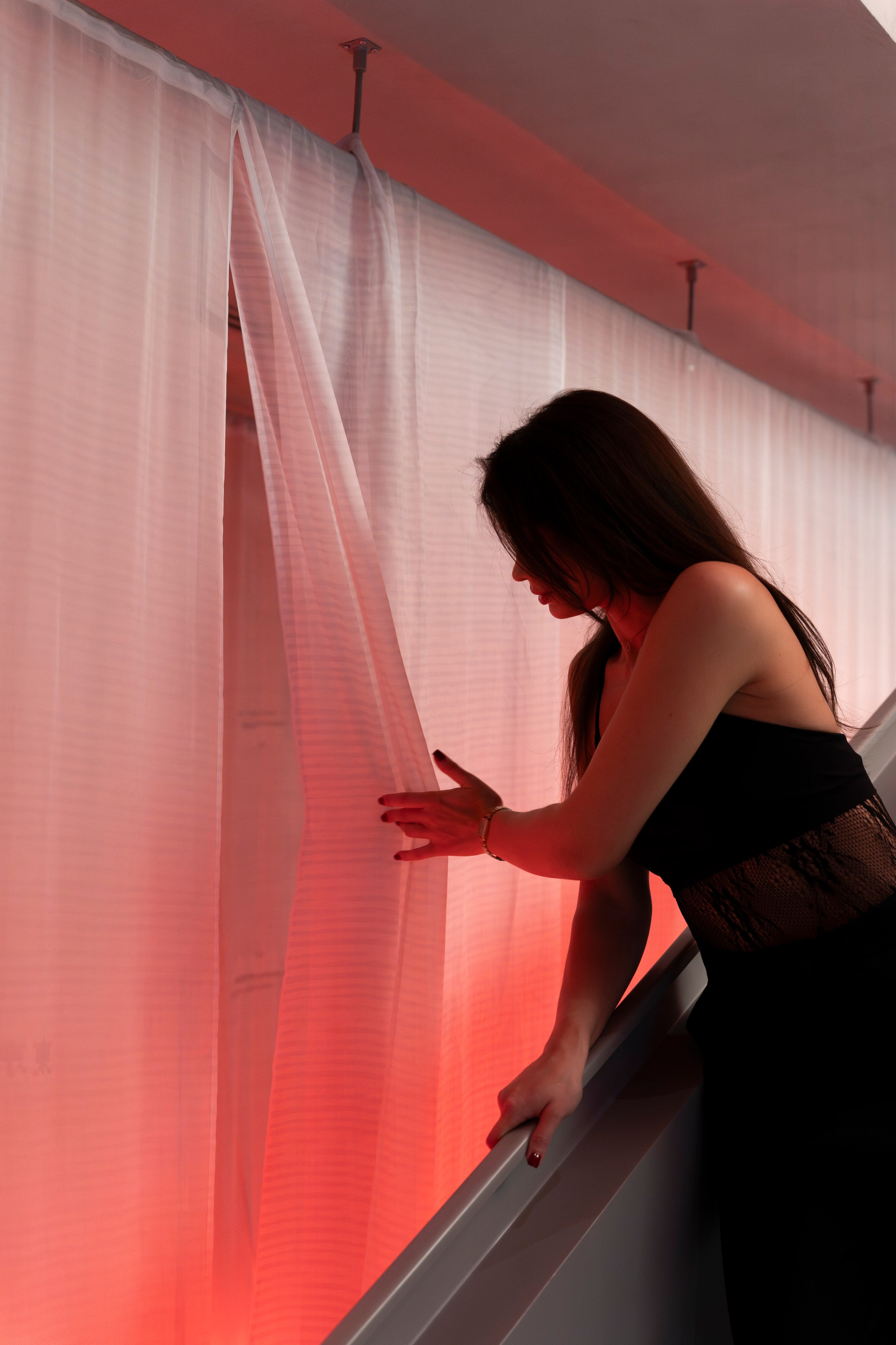 Тома. Главная