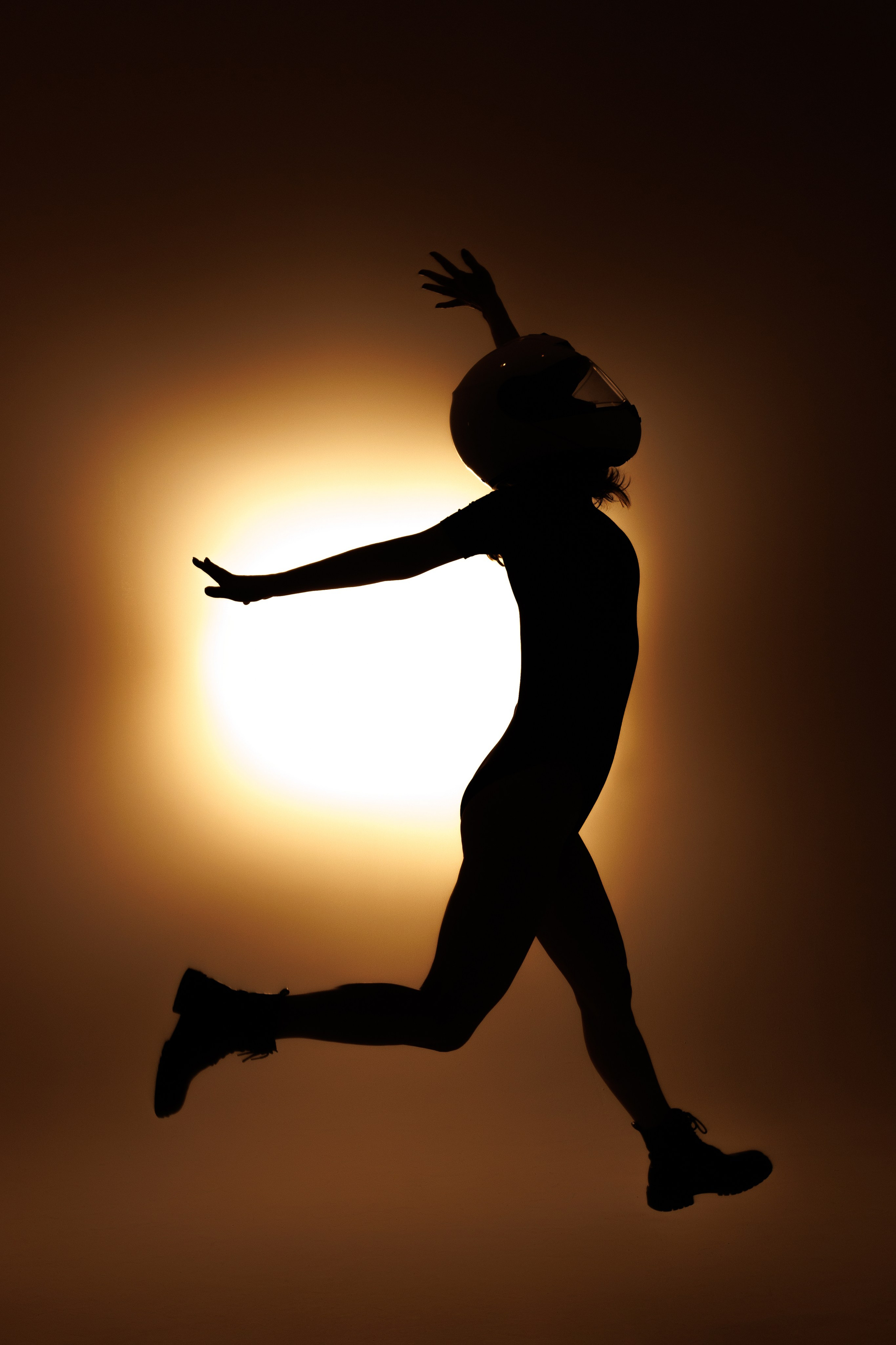 Фотограф Сергей Епифанов