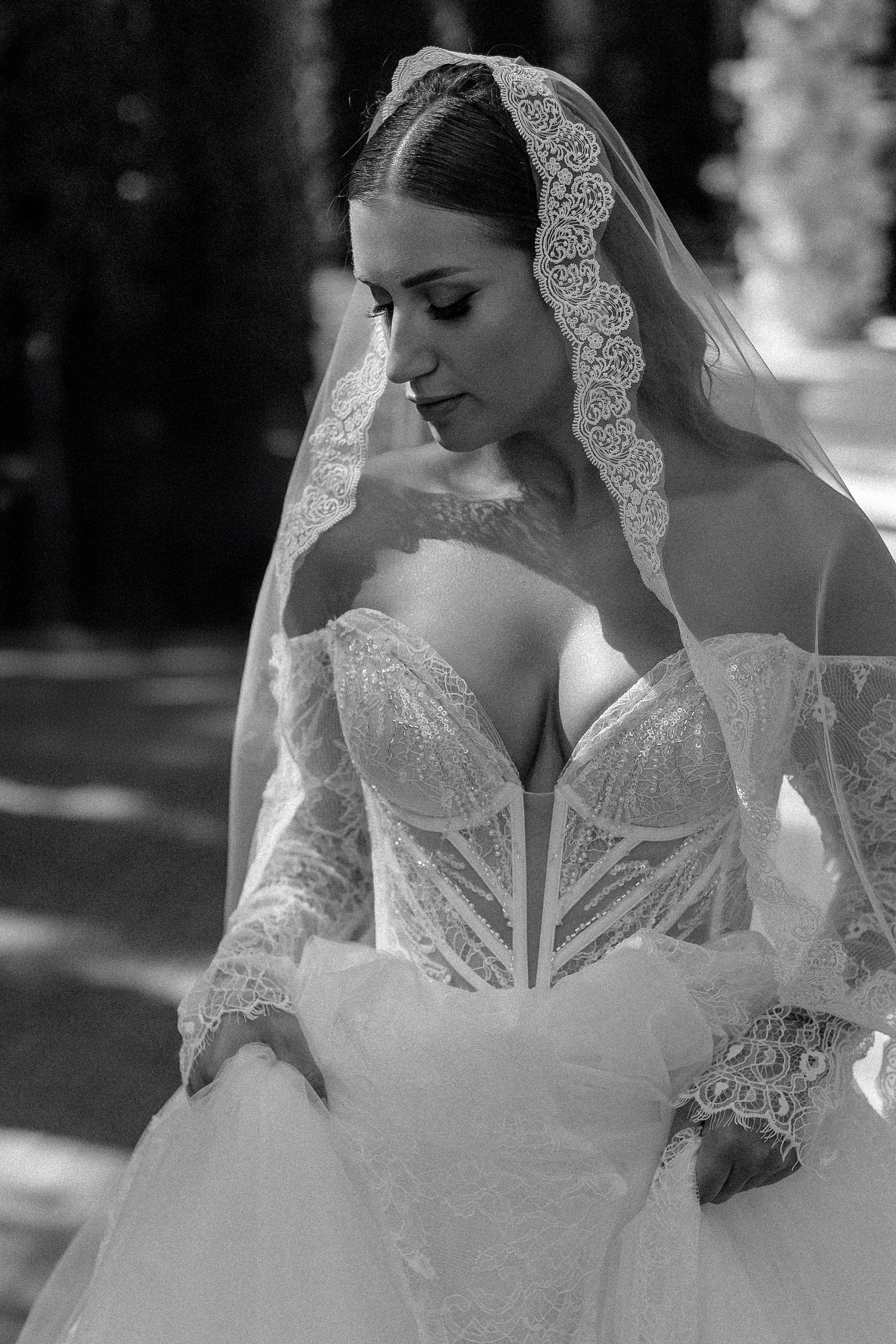 Robert and Juliya. Свадебный фотограф и видеограф