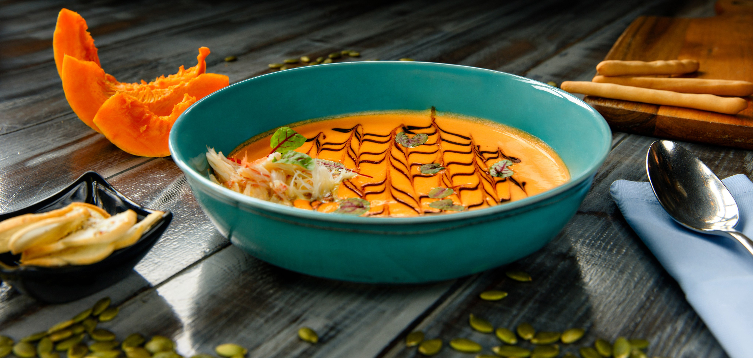 Подберу кадр под ваш интерьер и настроение. Фотограф Кирилл Мешков Кемерово